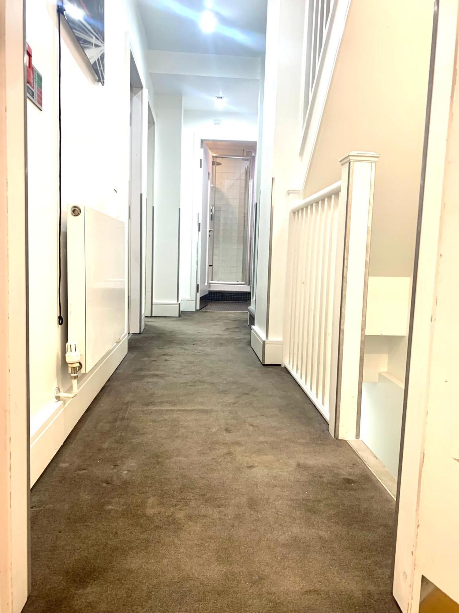 Apartment Wonderful London