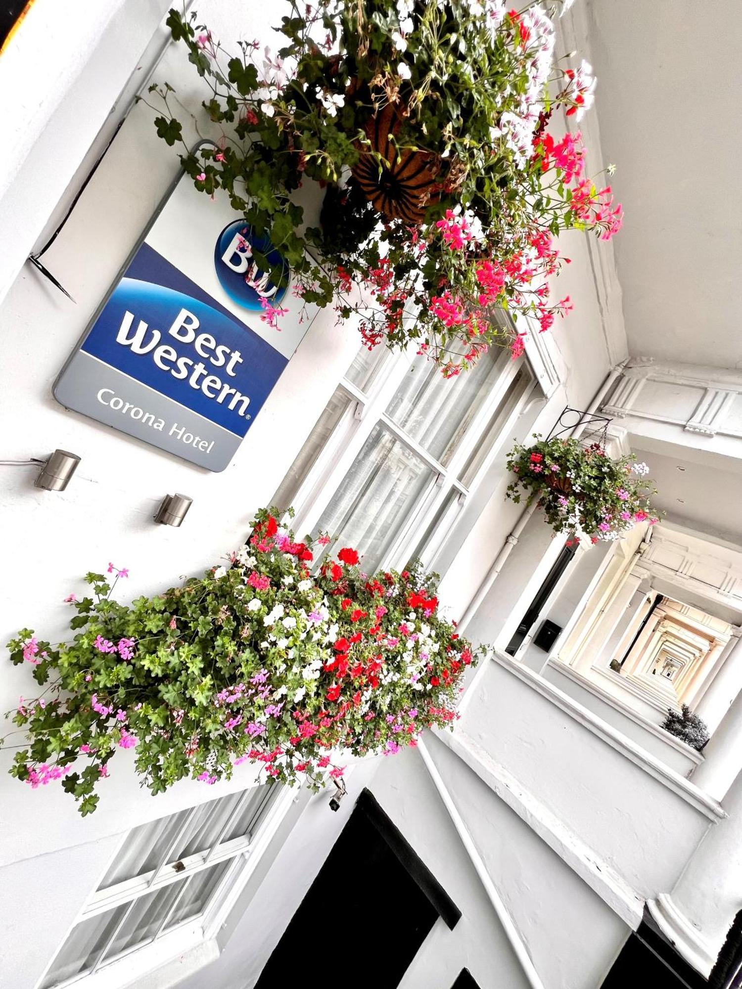 Western Hotel