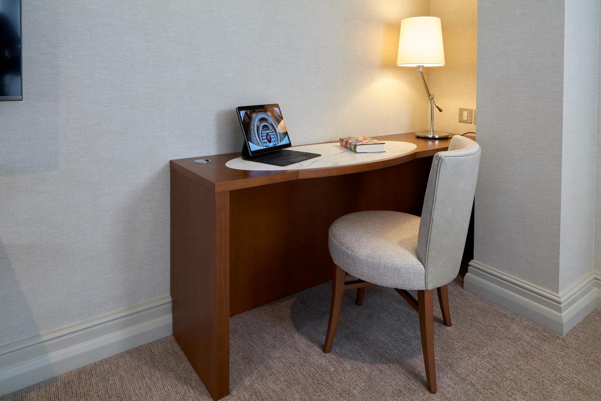 Cheval Calico House Apartment London