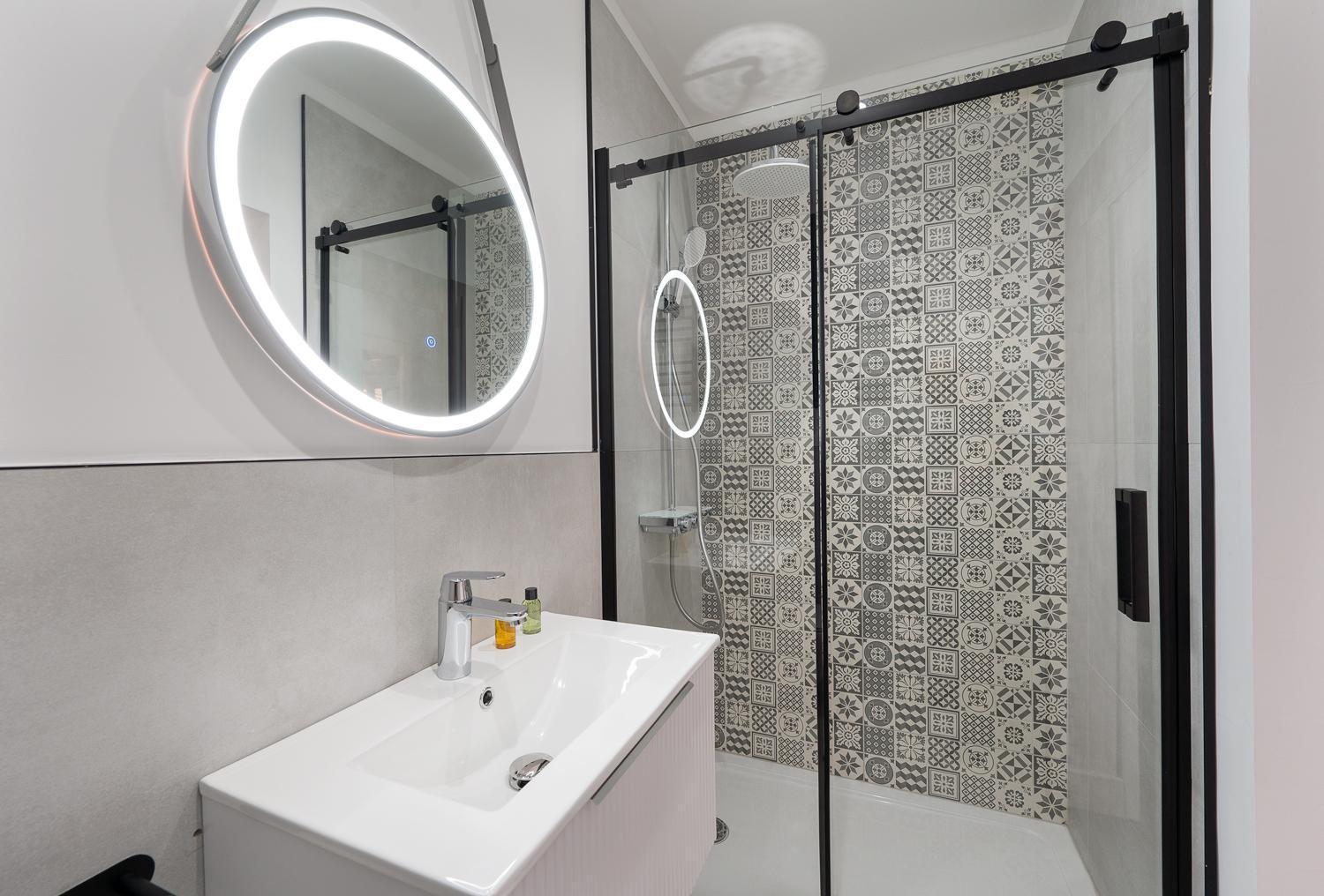 Apartamento Cozy In The Heart Of Shoreditch