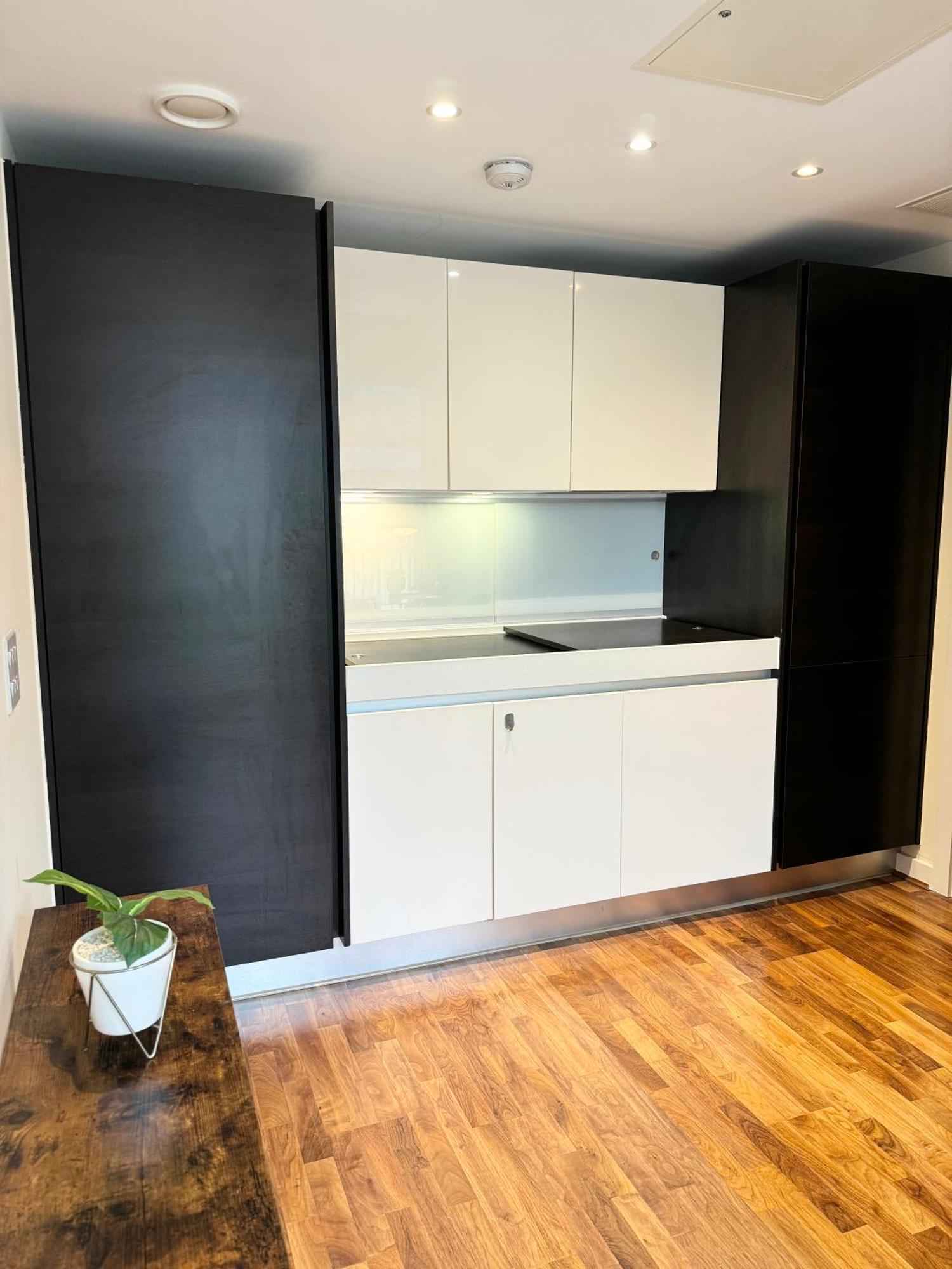 Perfect Apartamento Londres