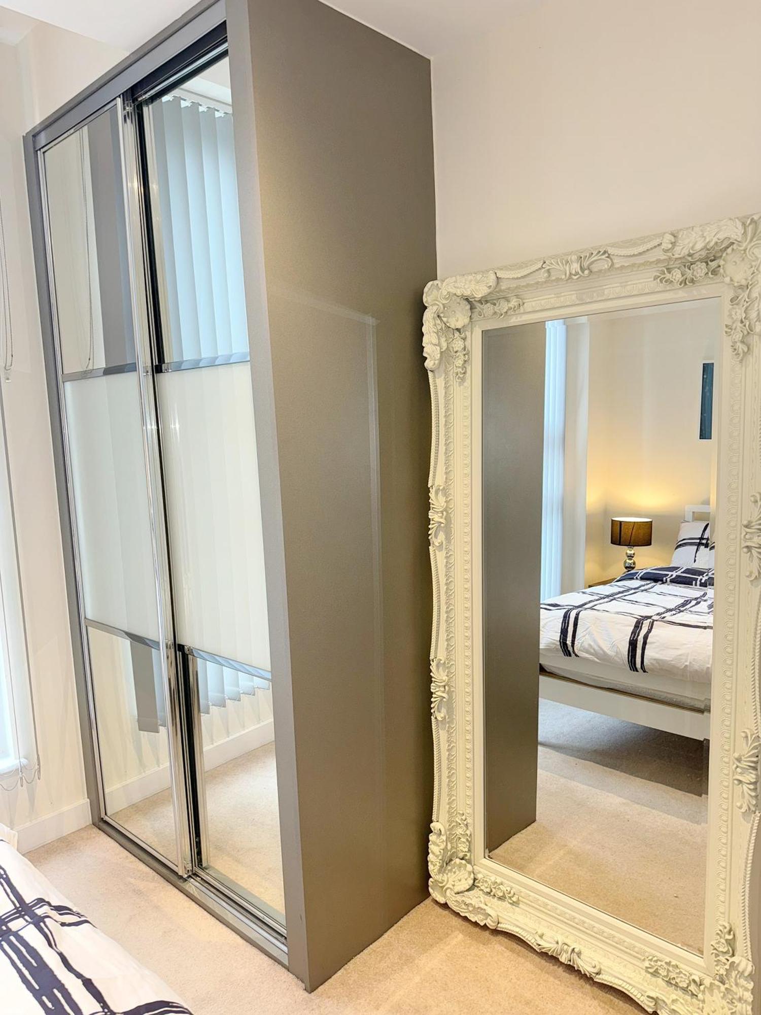 Perfect Apartamento