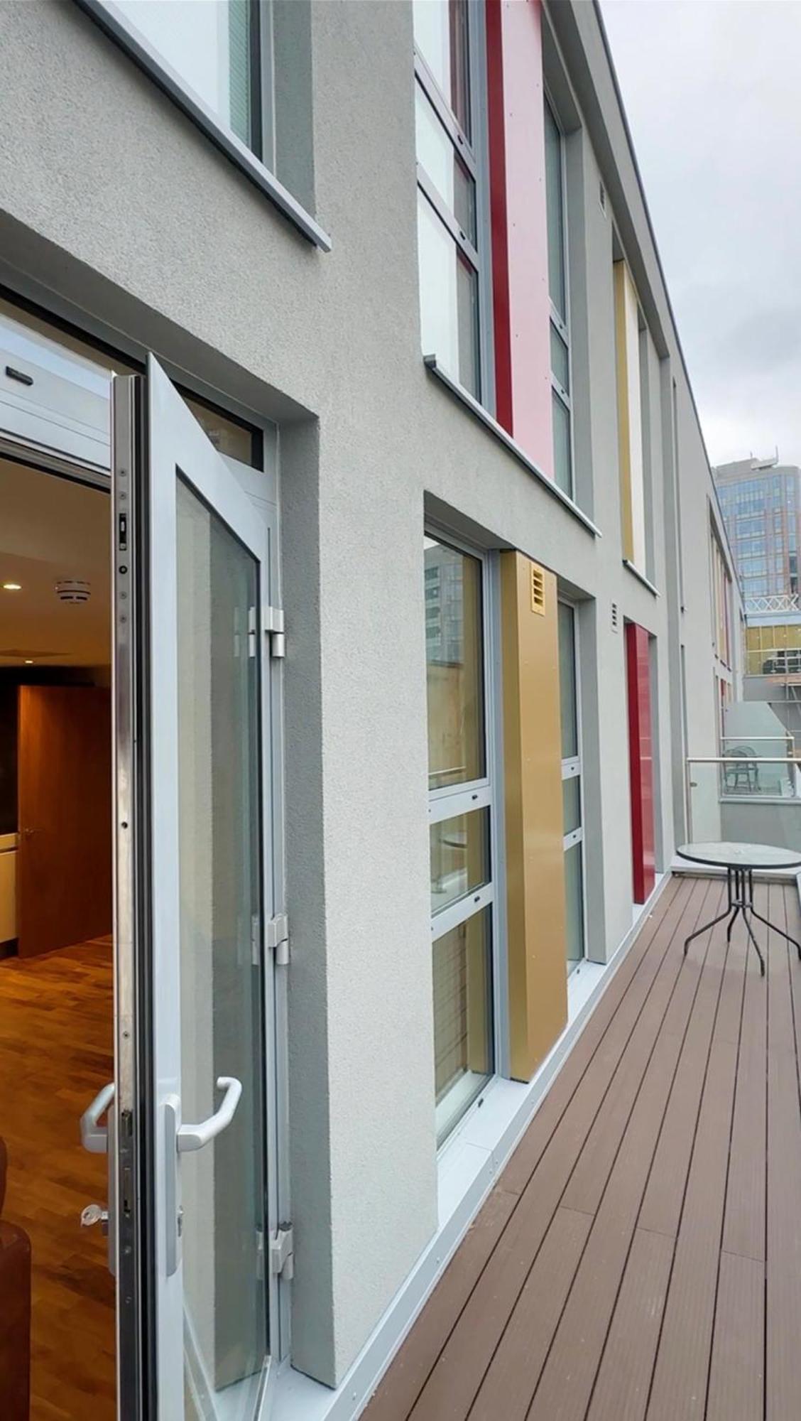 Perfect Apartamento
