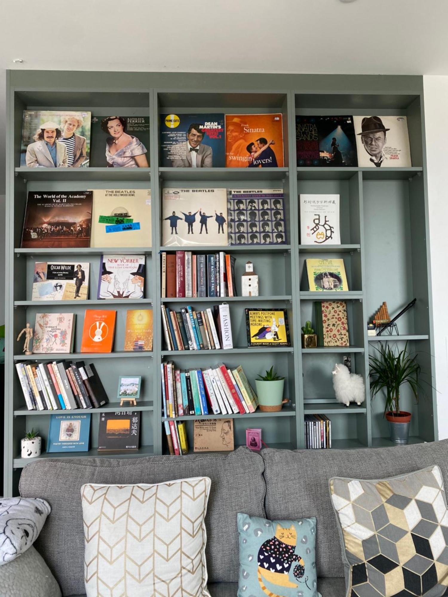 Apartamento Cozy Flat With Stunning Views Londres