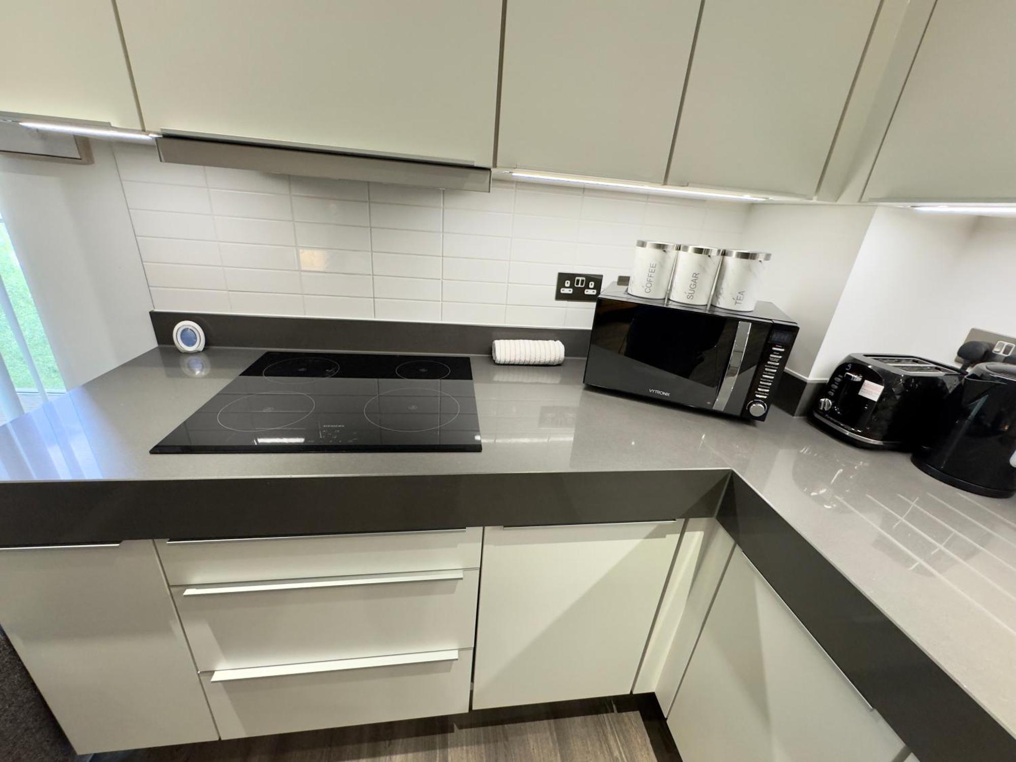 Modern Close To Tower Bridge, Sky Garden, Train And Much * London