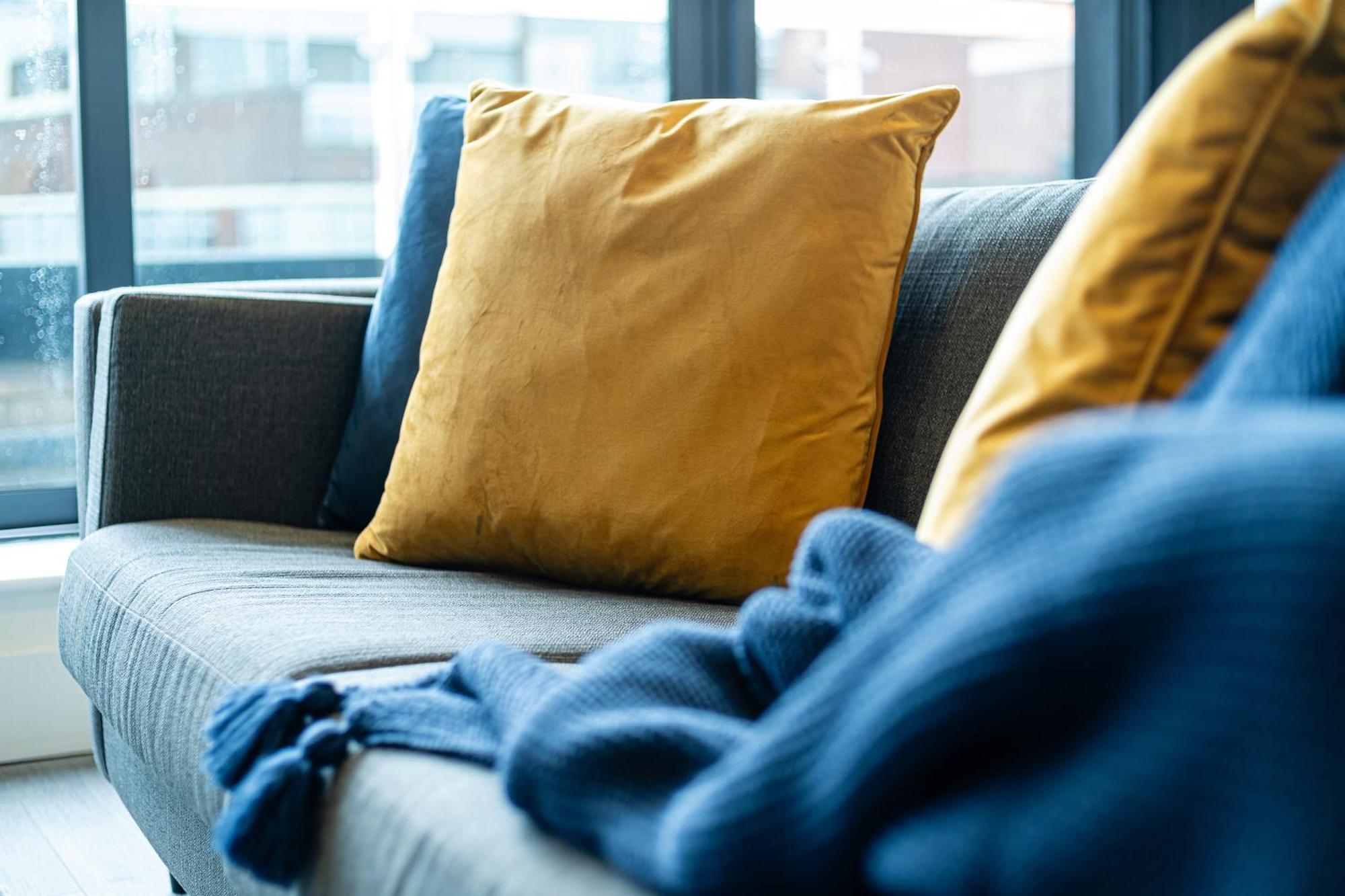 Apartamento Elegant Luxe Penthouse In Whitechapel