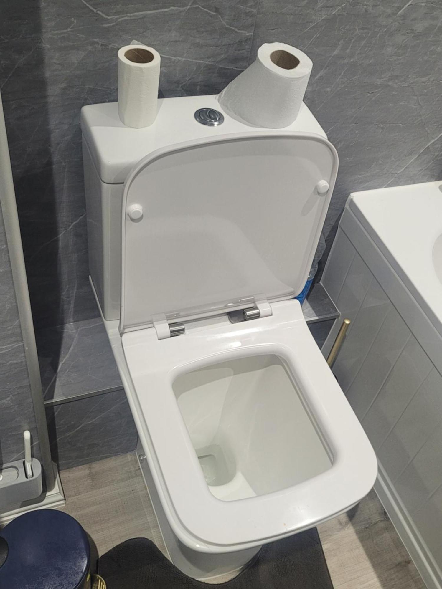 Private Rm In A 2 Bed Near 4 Train Stations Hospedagem domiciliar Londres