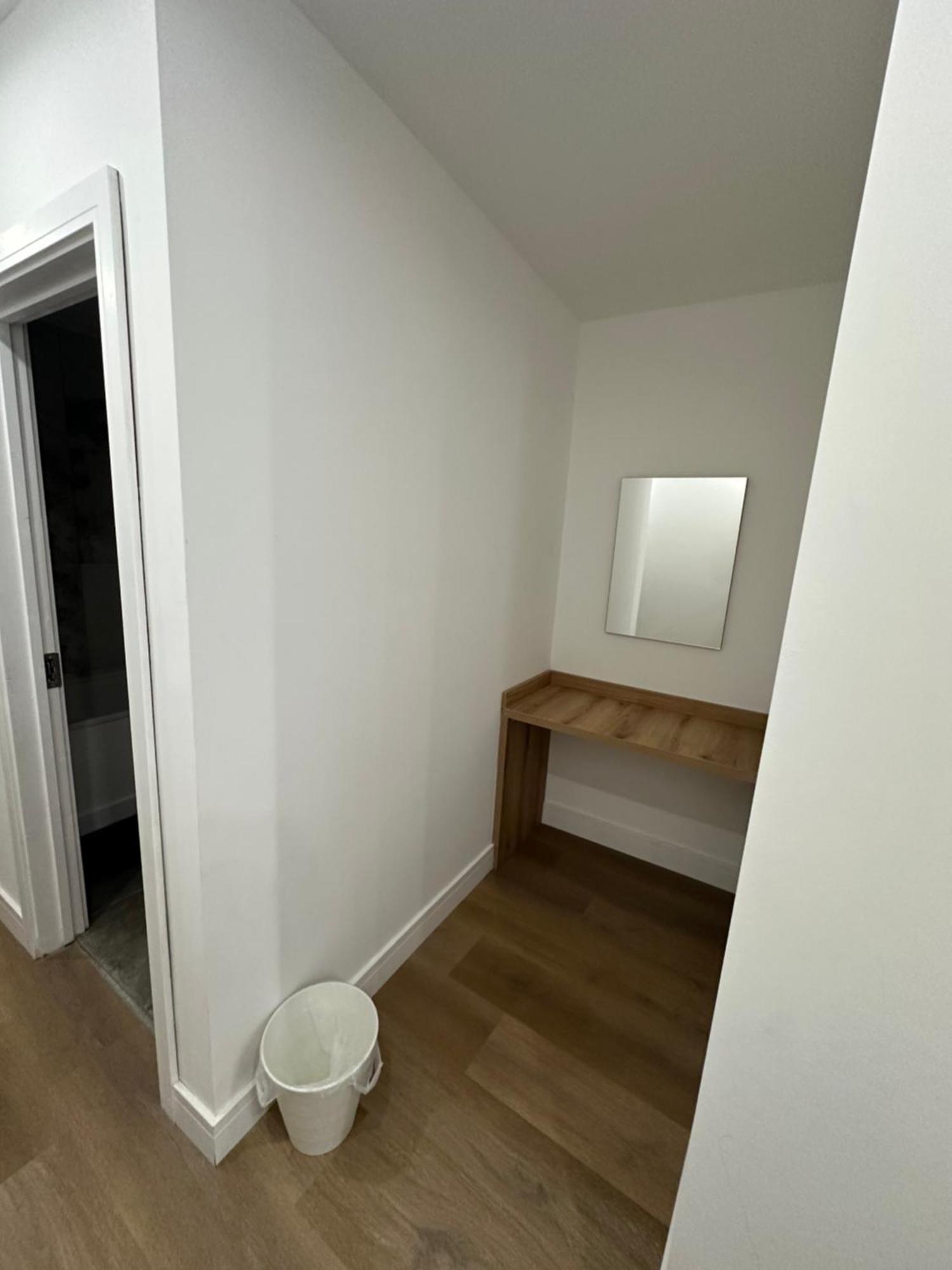 Apartment Ah Livings London