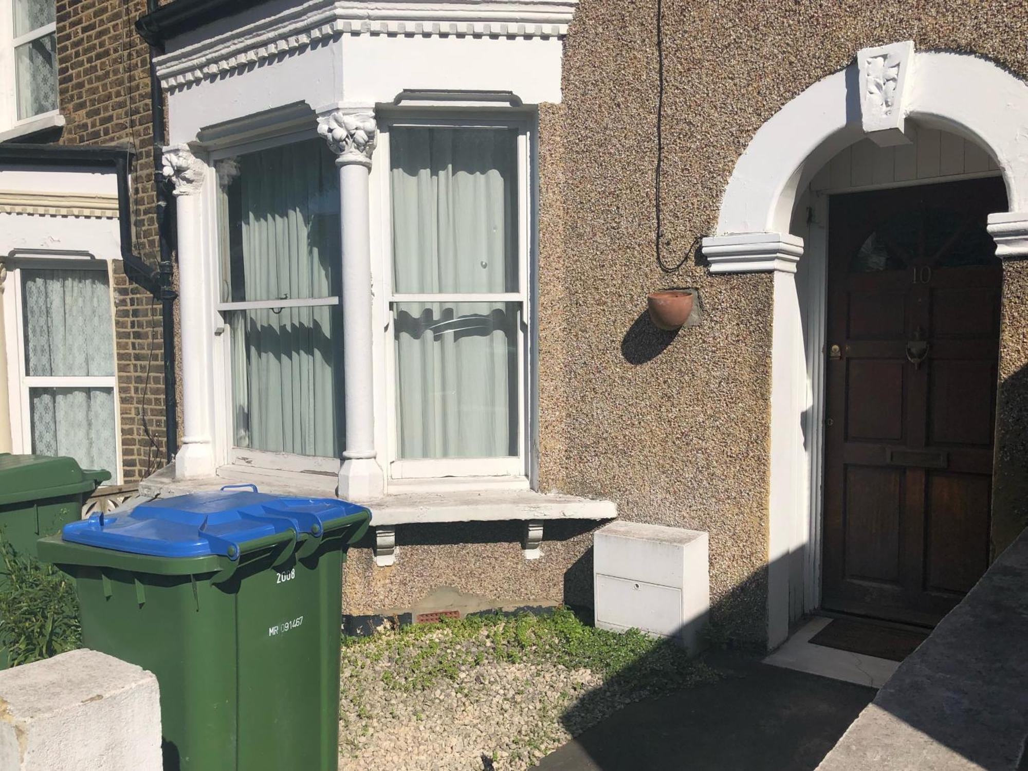 4 Bedroom House, Close To The O2 And Greenwich * London
