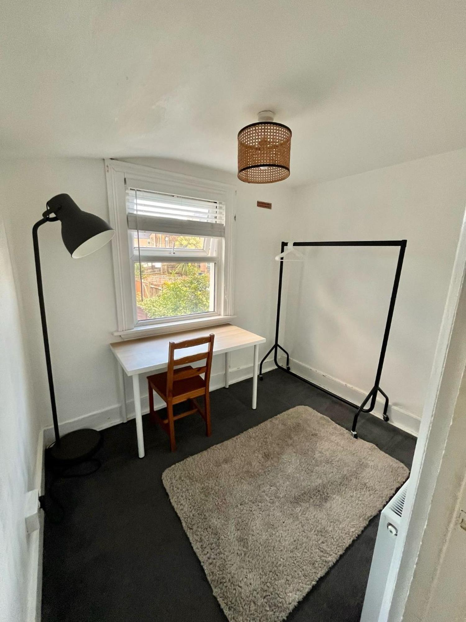 Holiday home 4 Bedroom House, Close To The O2 And Greenwich London