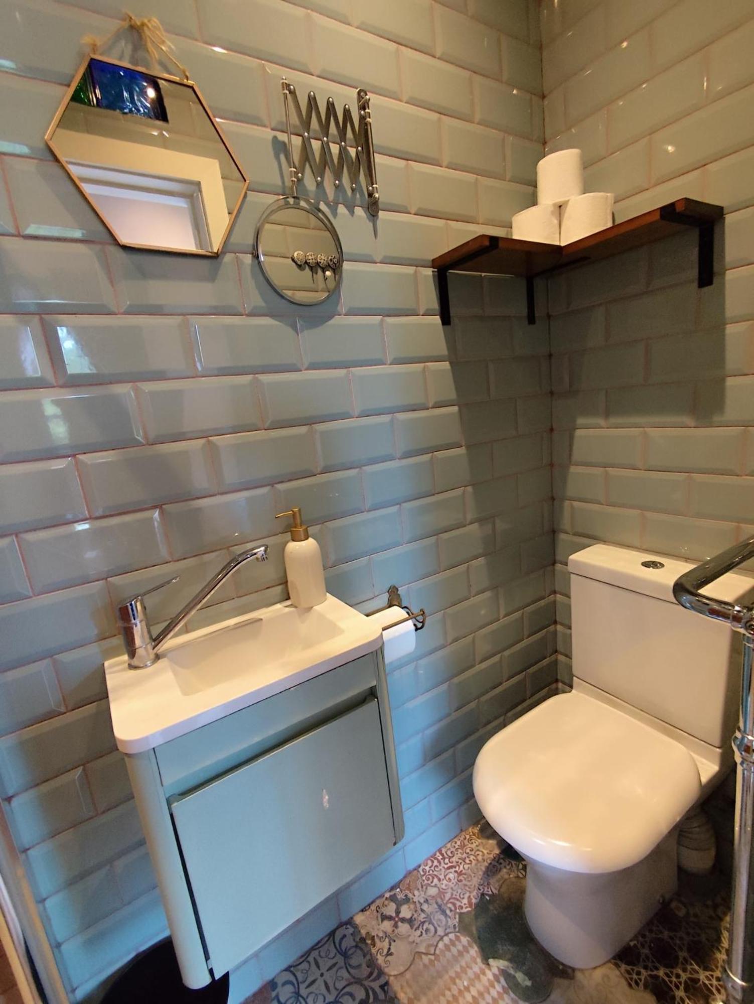 Holiday home Tower Bridge London