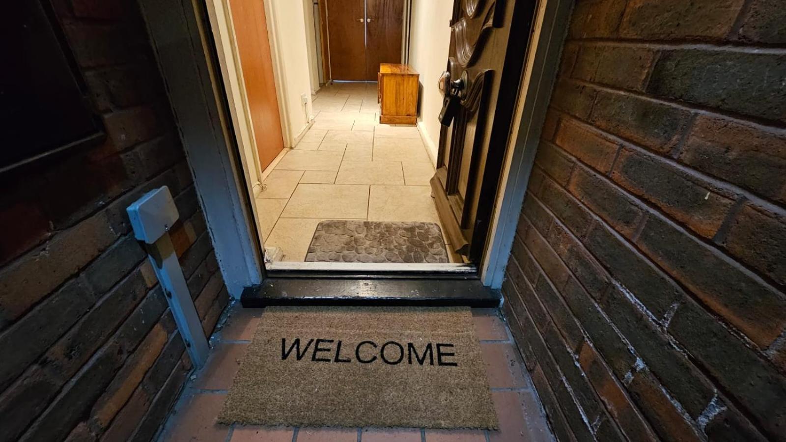 Bed & Breakfast Twenty One London