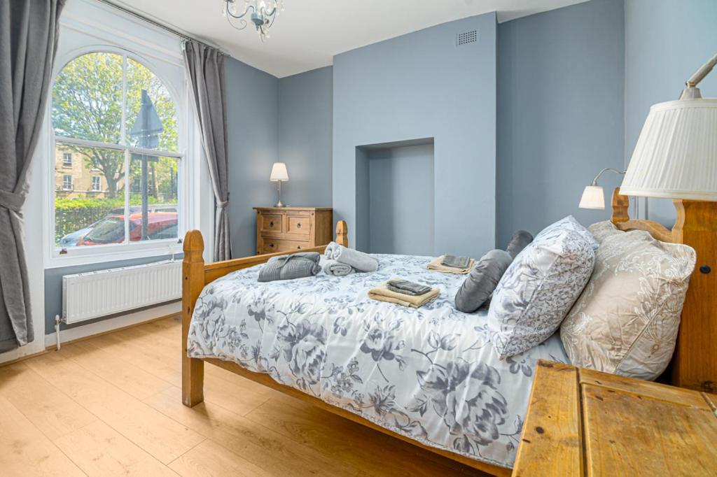 Gasthof Beautiful House Comfortable & Cozy