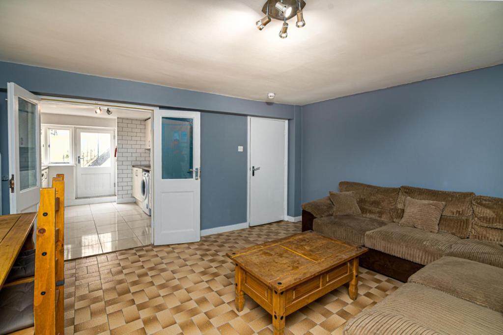 Beautiful House Comfortable & Cozy Gasthof *