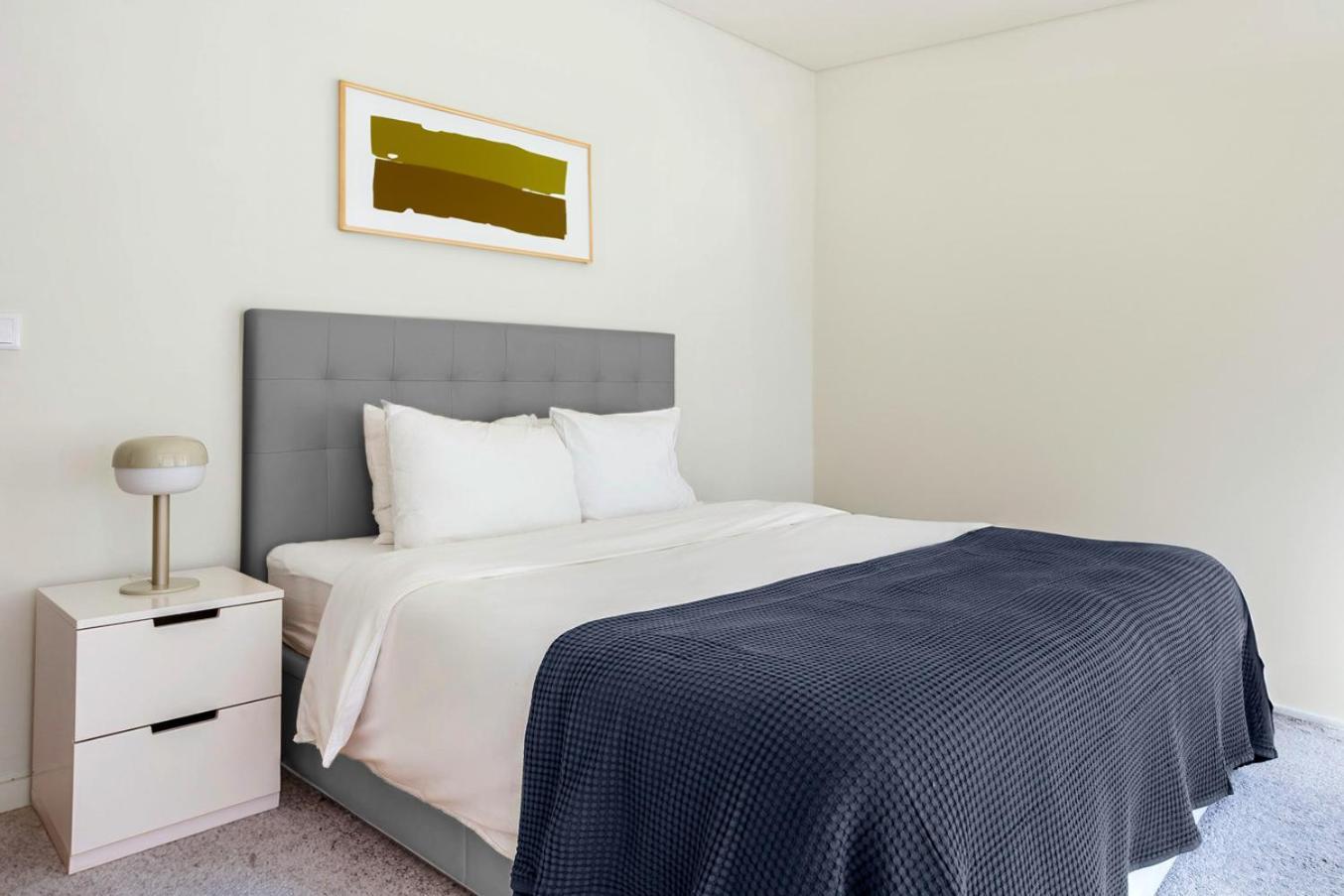 2br Retreat Near *