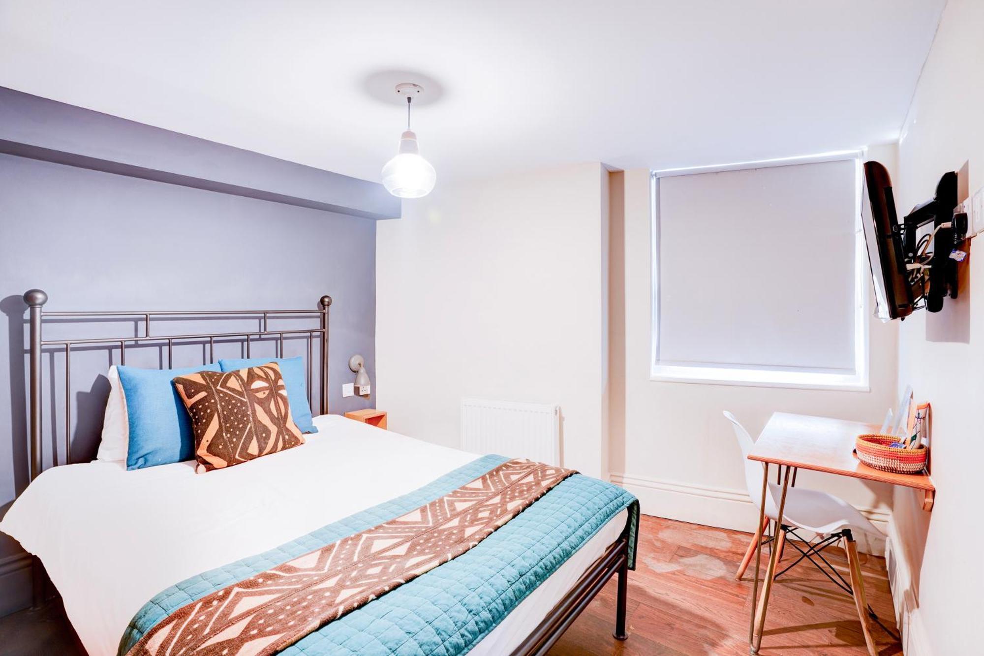 Peckham 3* Londres