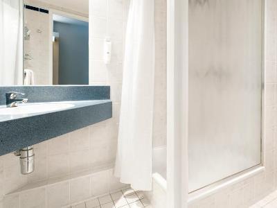 Express Limehouse By Ihg