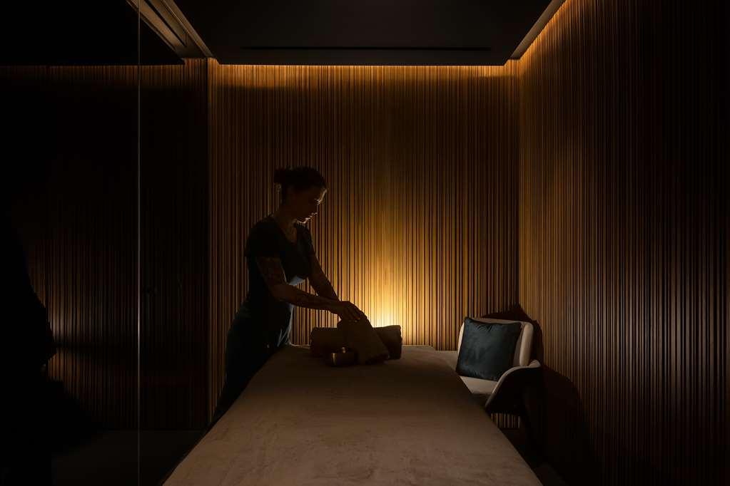 Art'otel Hoxton * London