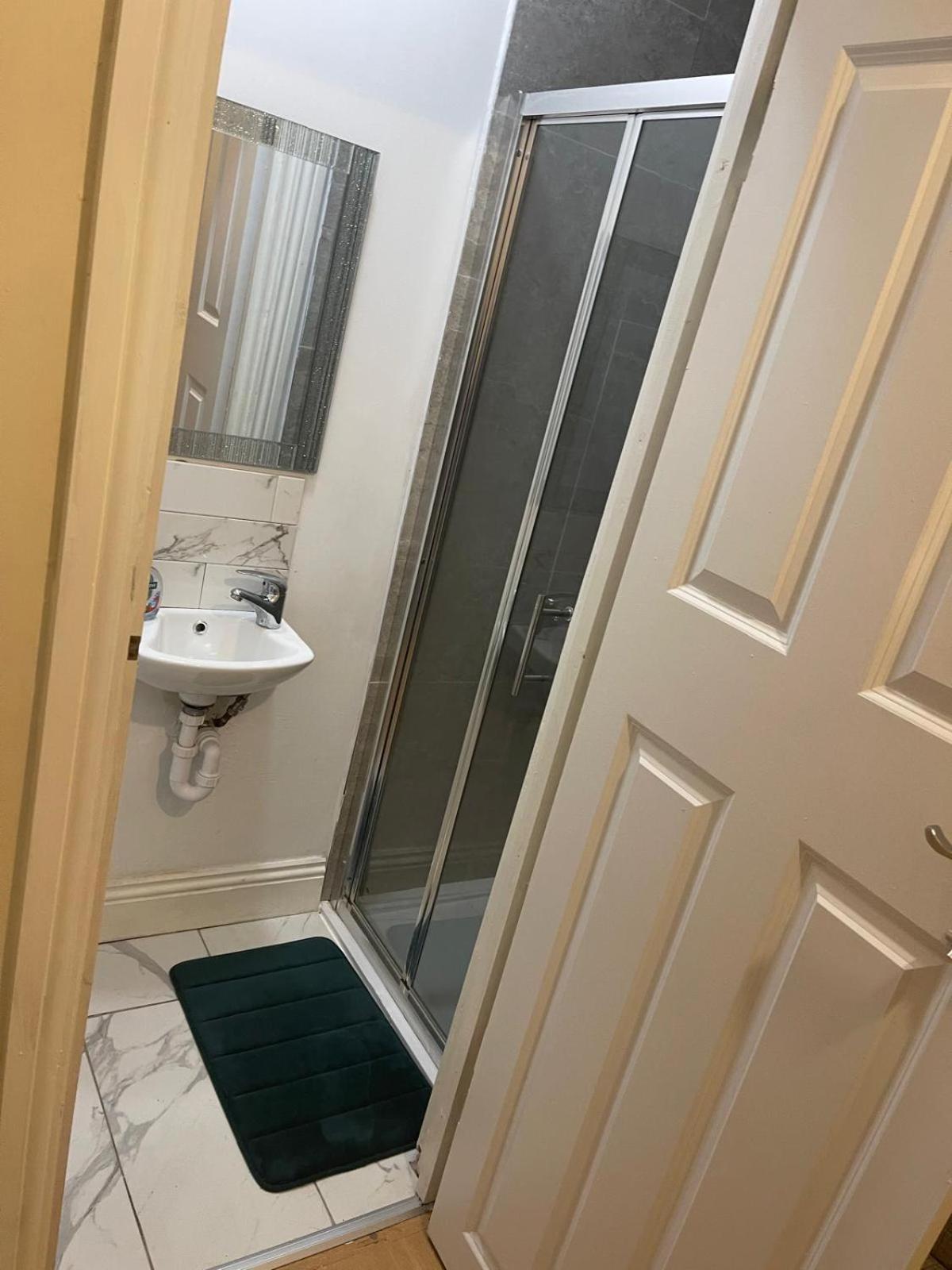Airport, Excel & 02 Arena Proximity House Hospedagem domiciliar Londres