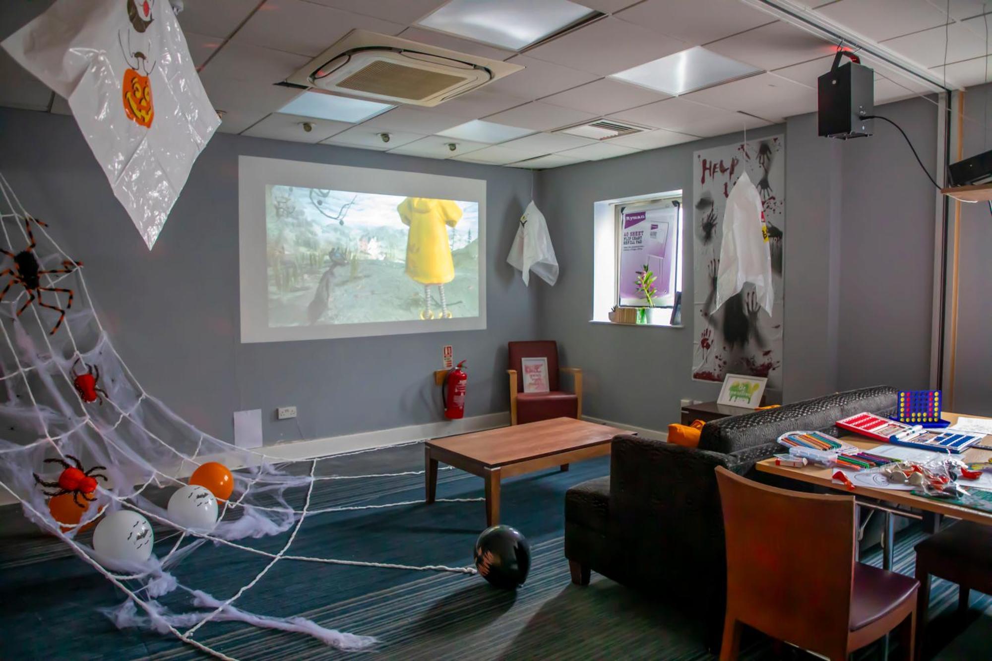 Hotel Express Royal Docks By Ihg London