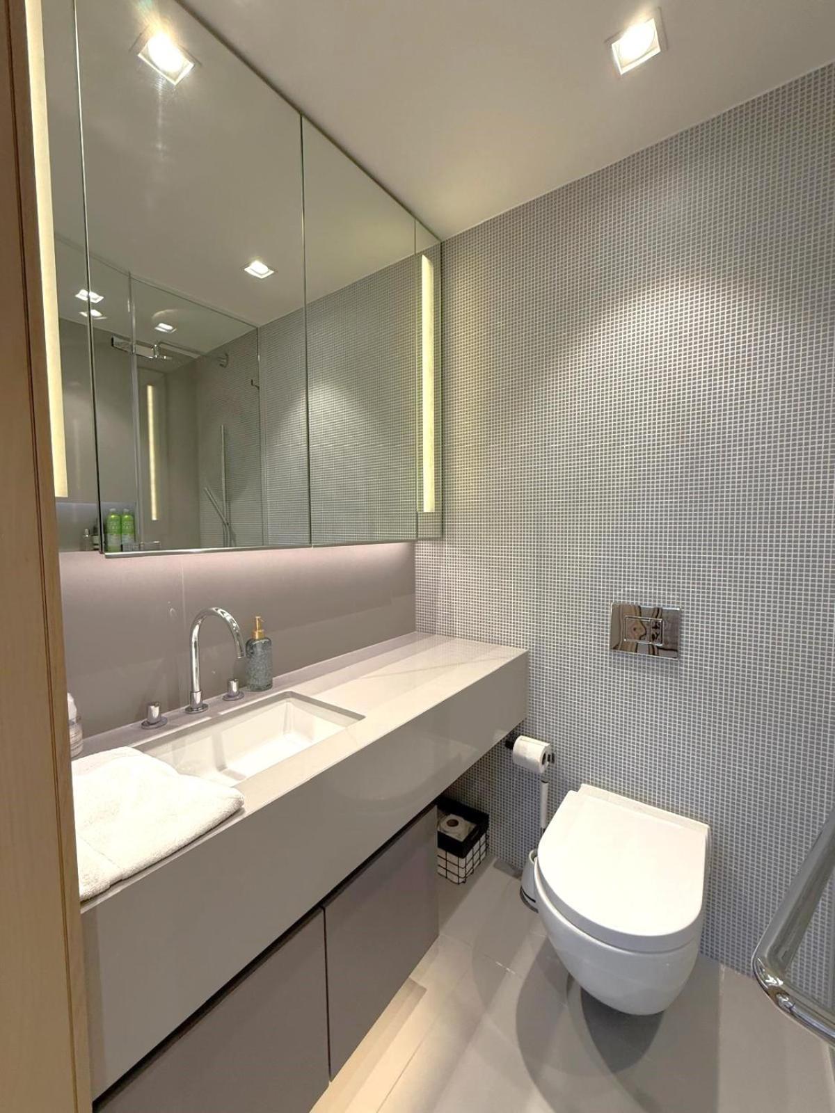 Tower Bridge Amazing View Luxury 3 Beds * London