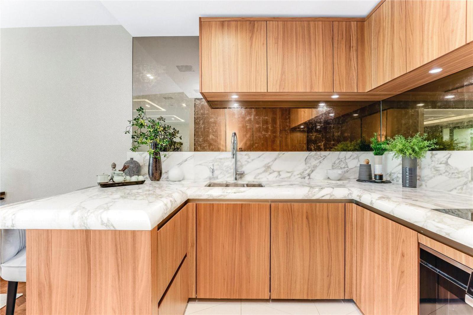 5 Million Pound Luxury Penthouse Tower Bridge Sleeps 8 Private Jacuzzi Apartamento Londres