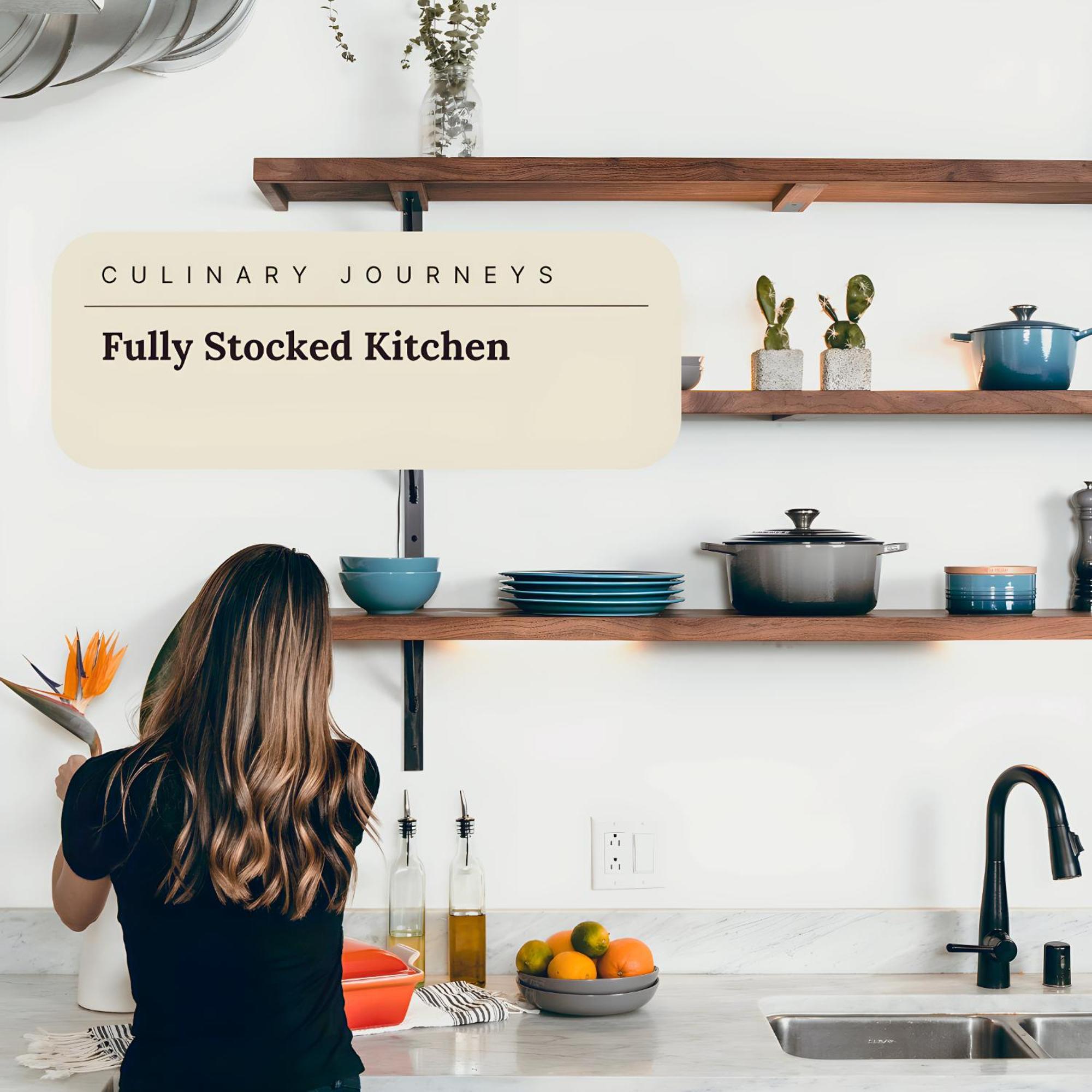Apartamento Shoreditch Flat By Box Park & Spitalfields Market