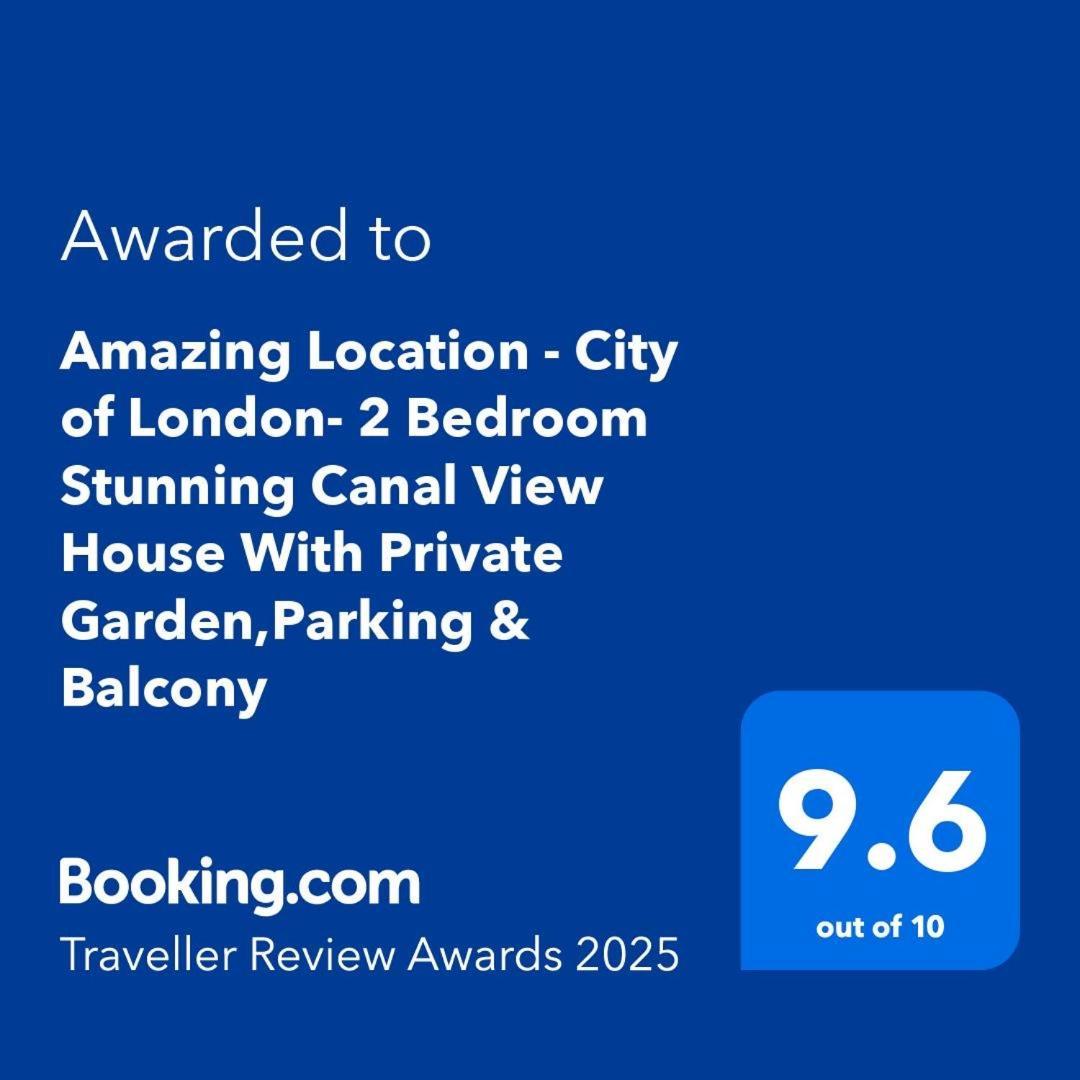 Canal View House: Of Oasis Apartment *