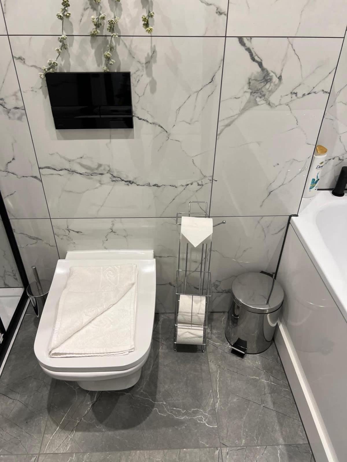 Beautiful Modern Eco Friendly 2 Bed House With Garden - London