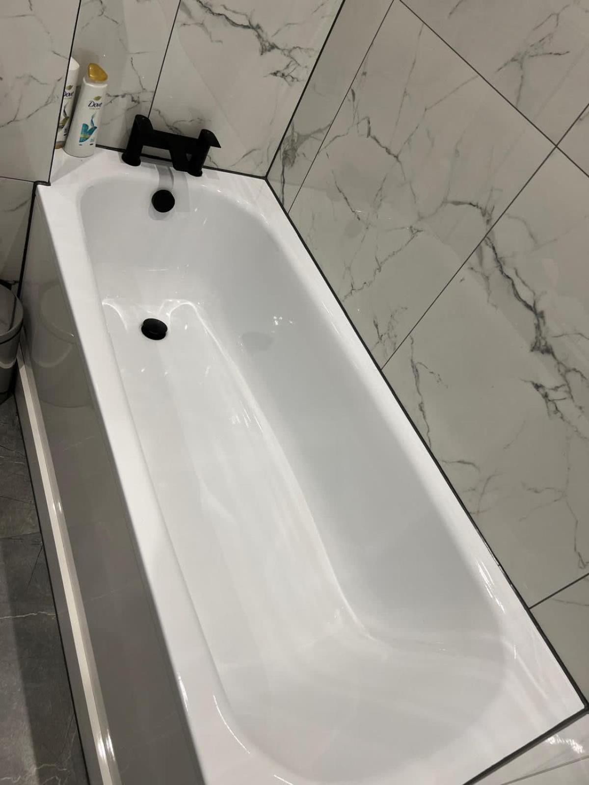 Beautiful Modern Eco Friendly 2 Bed House With Garden - London