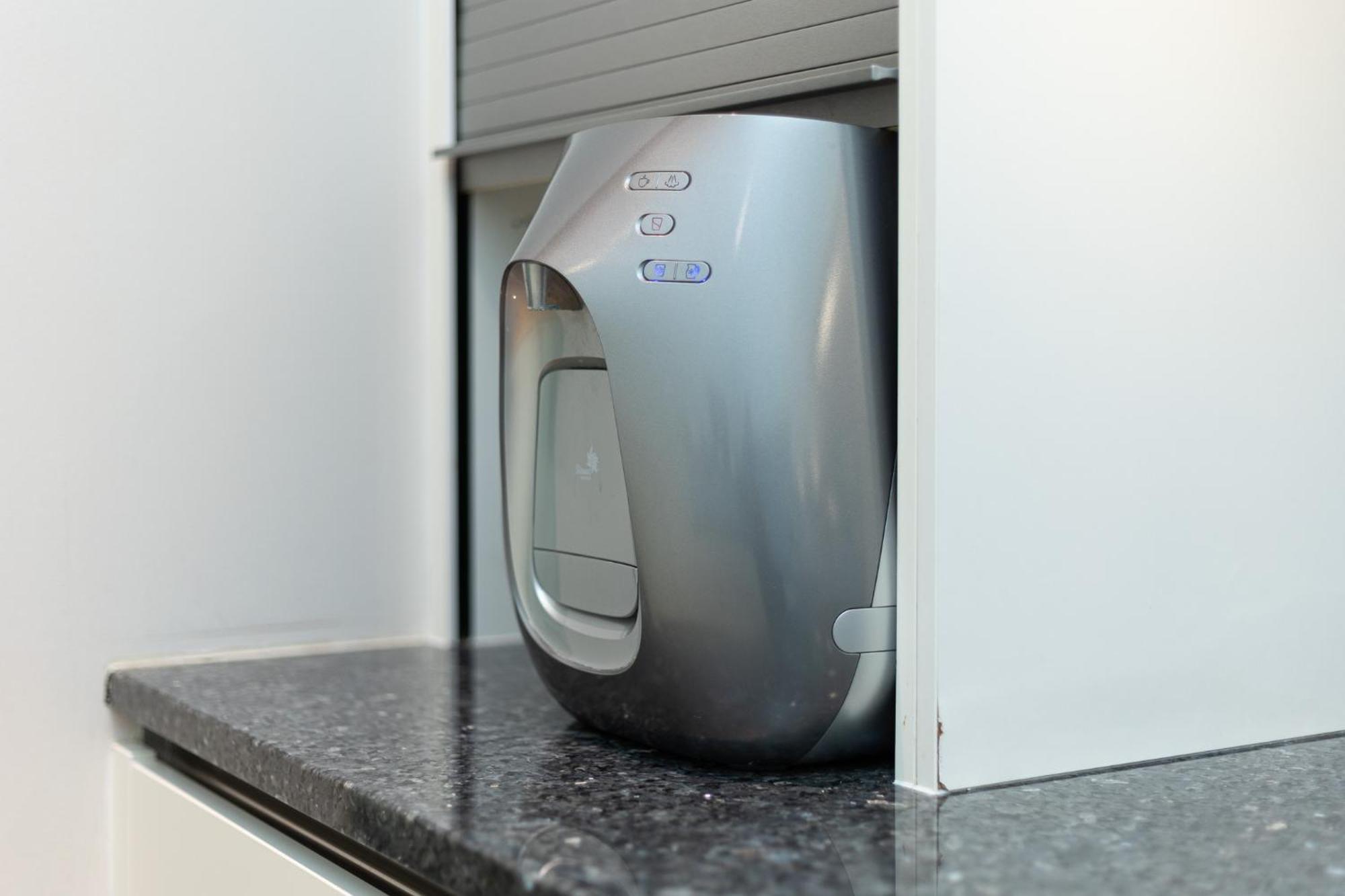 Apartment New Listing! Modern 3br, Prime Canary Wharf London