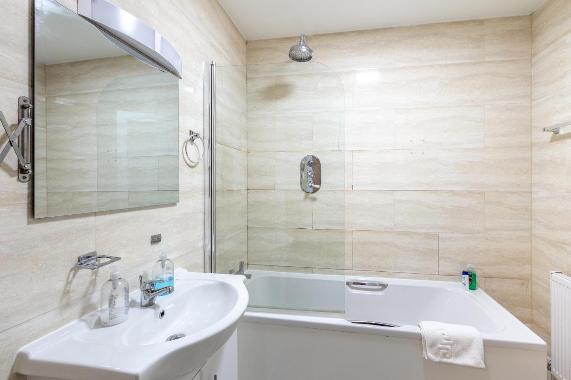 Gatwick Hotel London