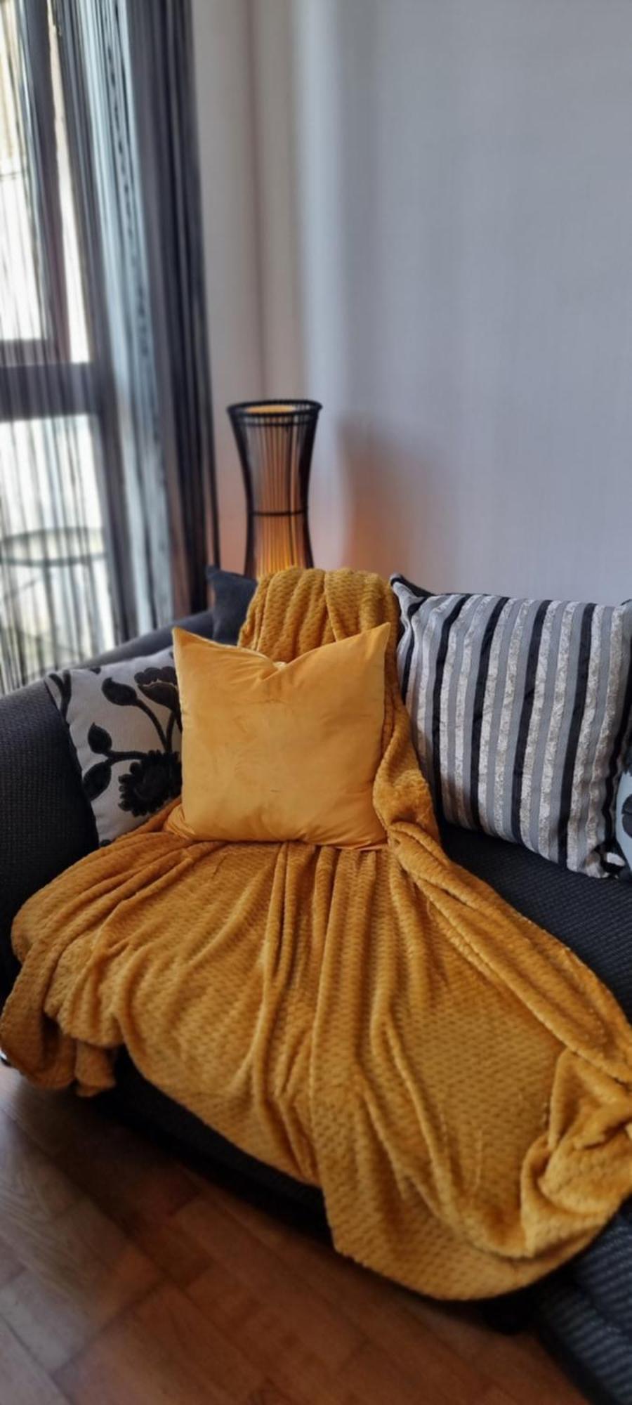 New The Viewpoint Modern 2 Bed Near O2 And Excel Ideal For Business And Long * Londres