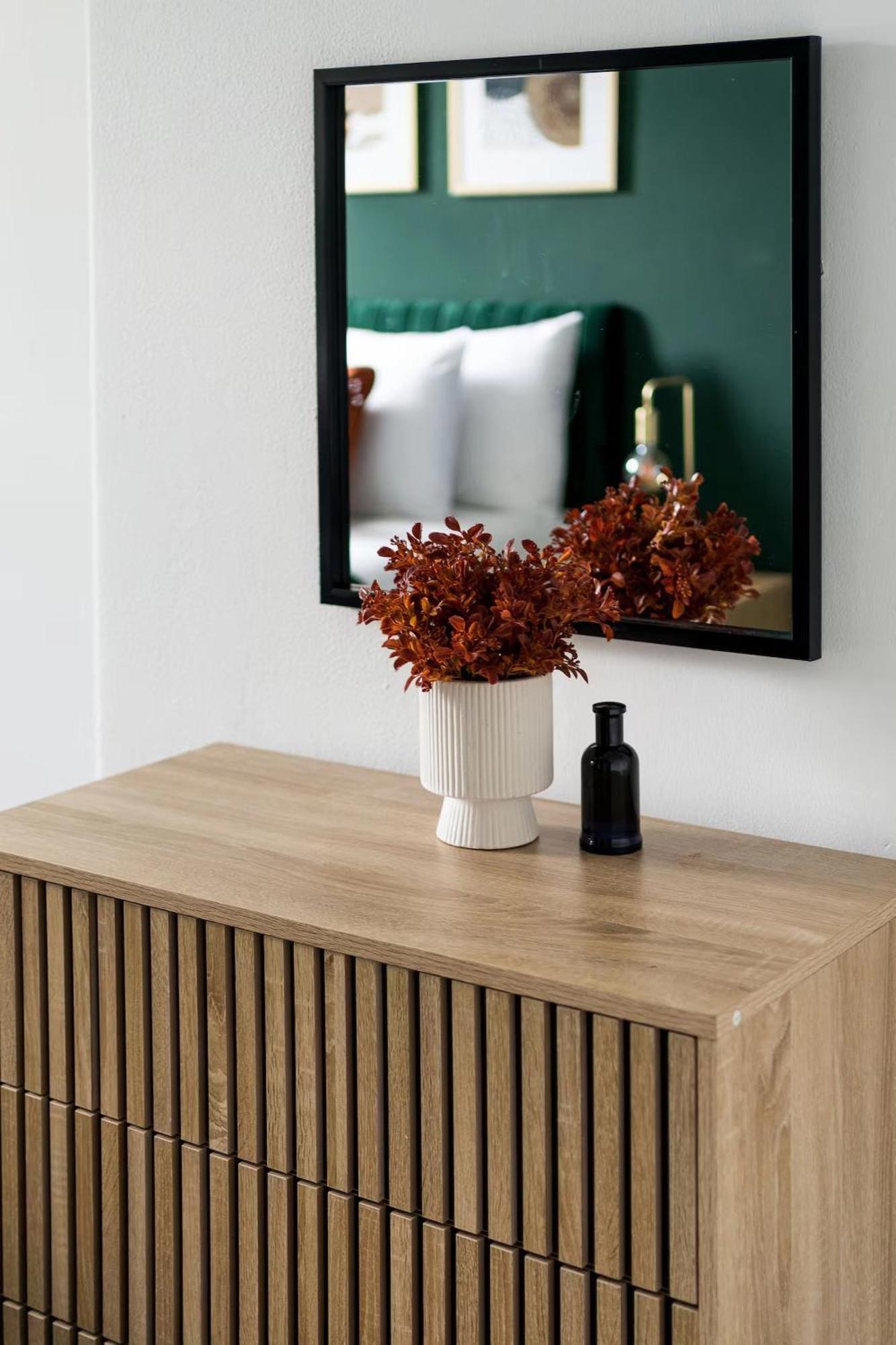 Apartamento Stylish 2br - Bridge - Tourist Spot Londres