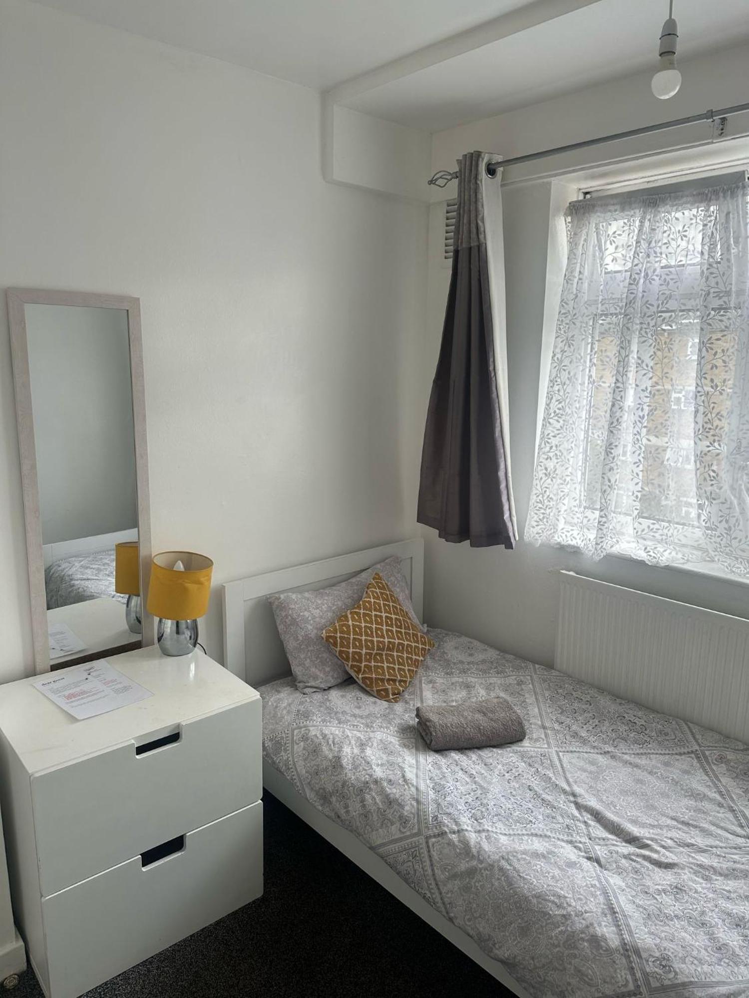 Gasthof Budget Maisonette