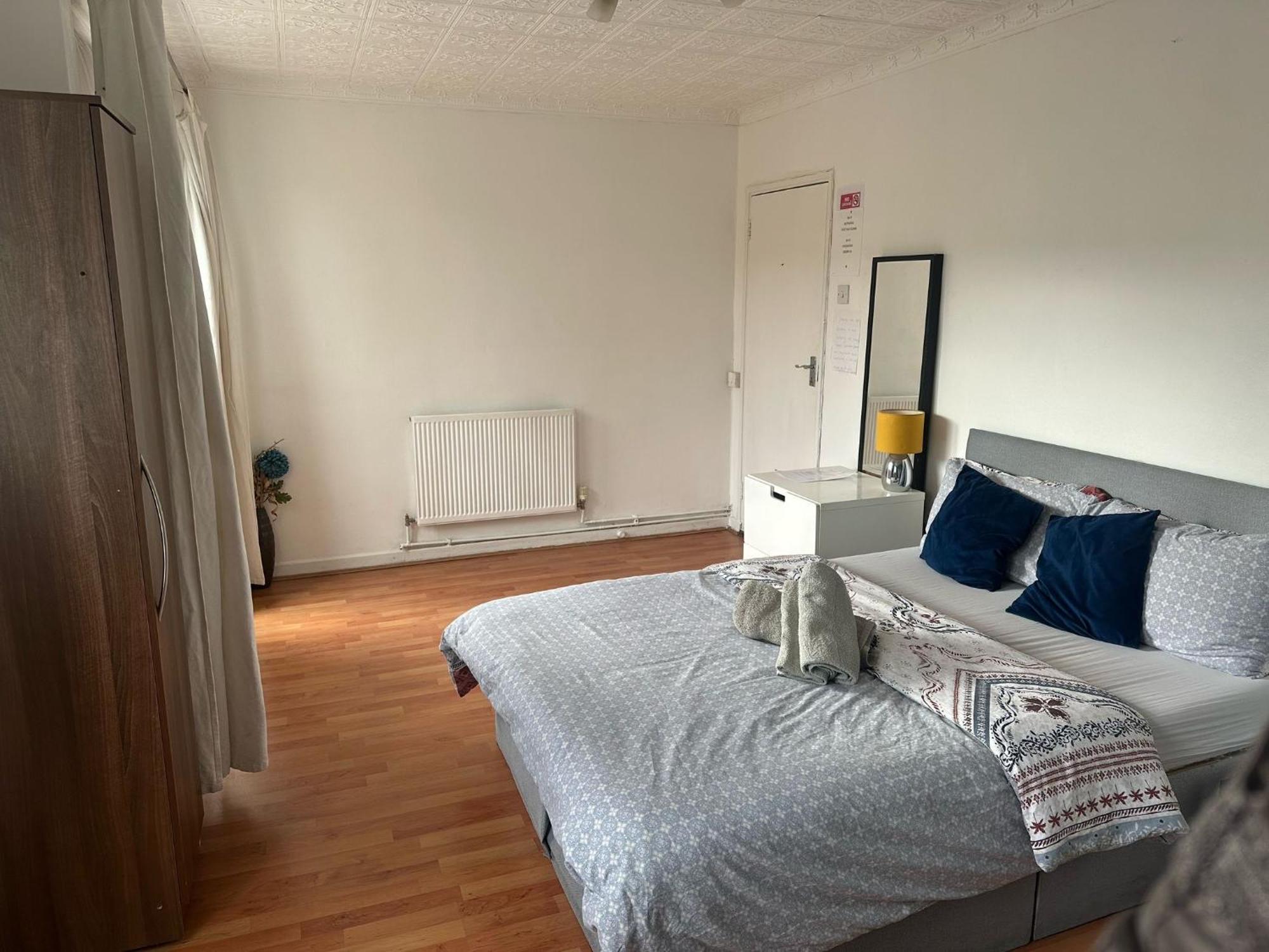 Budget Maisonette Gasthof *