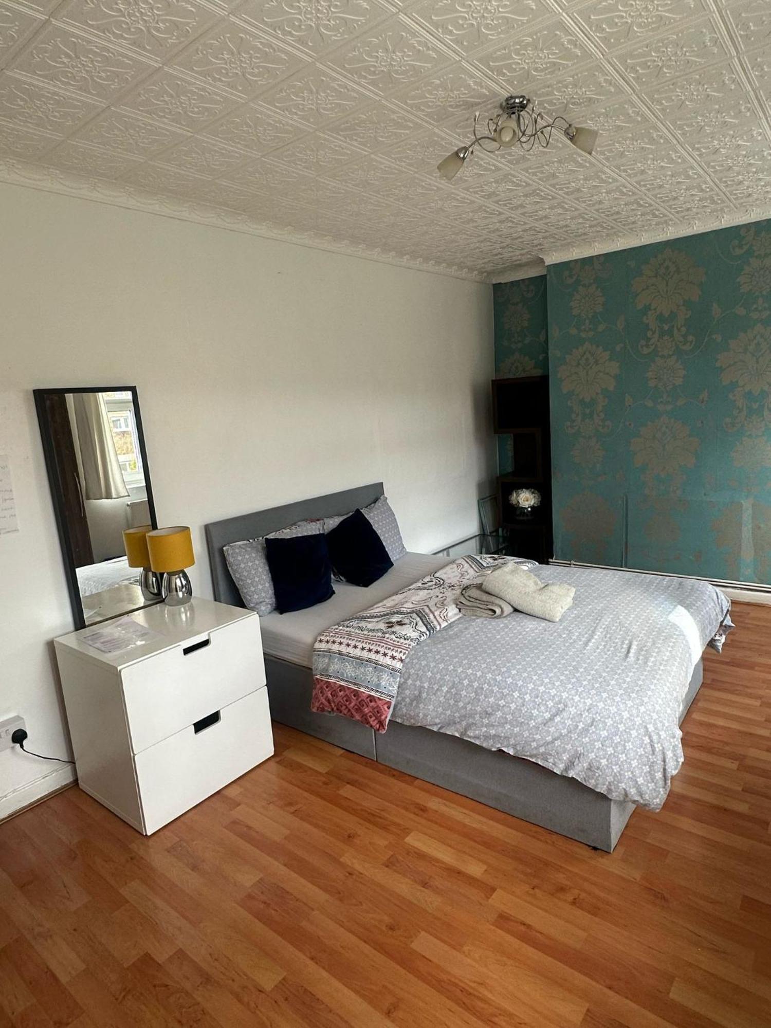 Gasthof Budget Maisonette