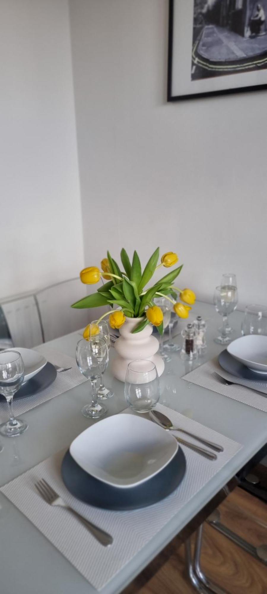 New The Viewpoint Modern 2 Bed Near O2 And Excel Ideal For Business And Long * Londres