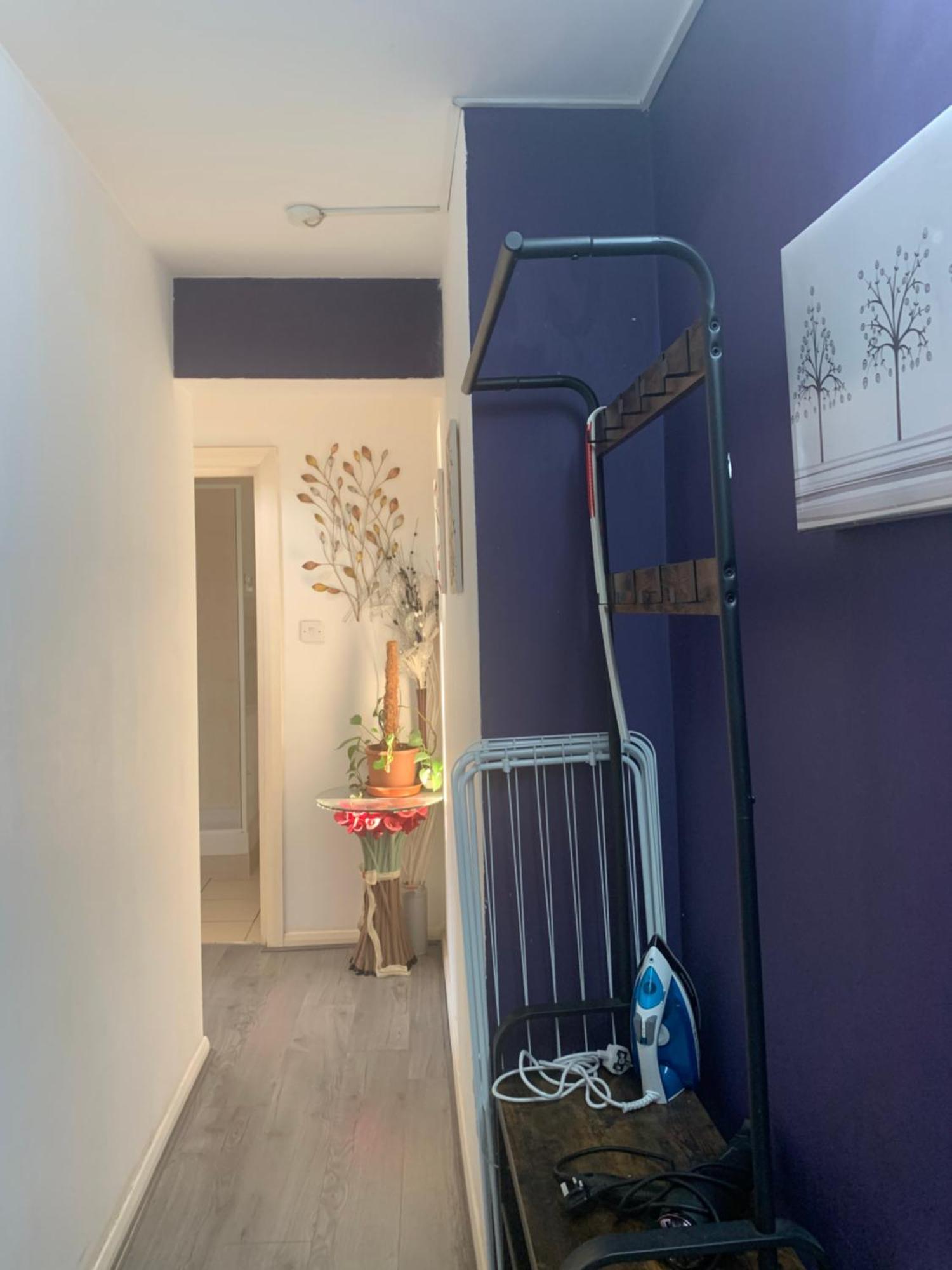 Bethnal Green/brick Lane 2 Bedroom * Londres