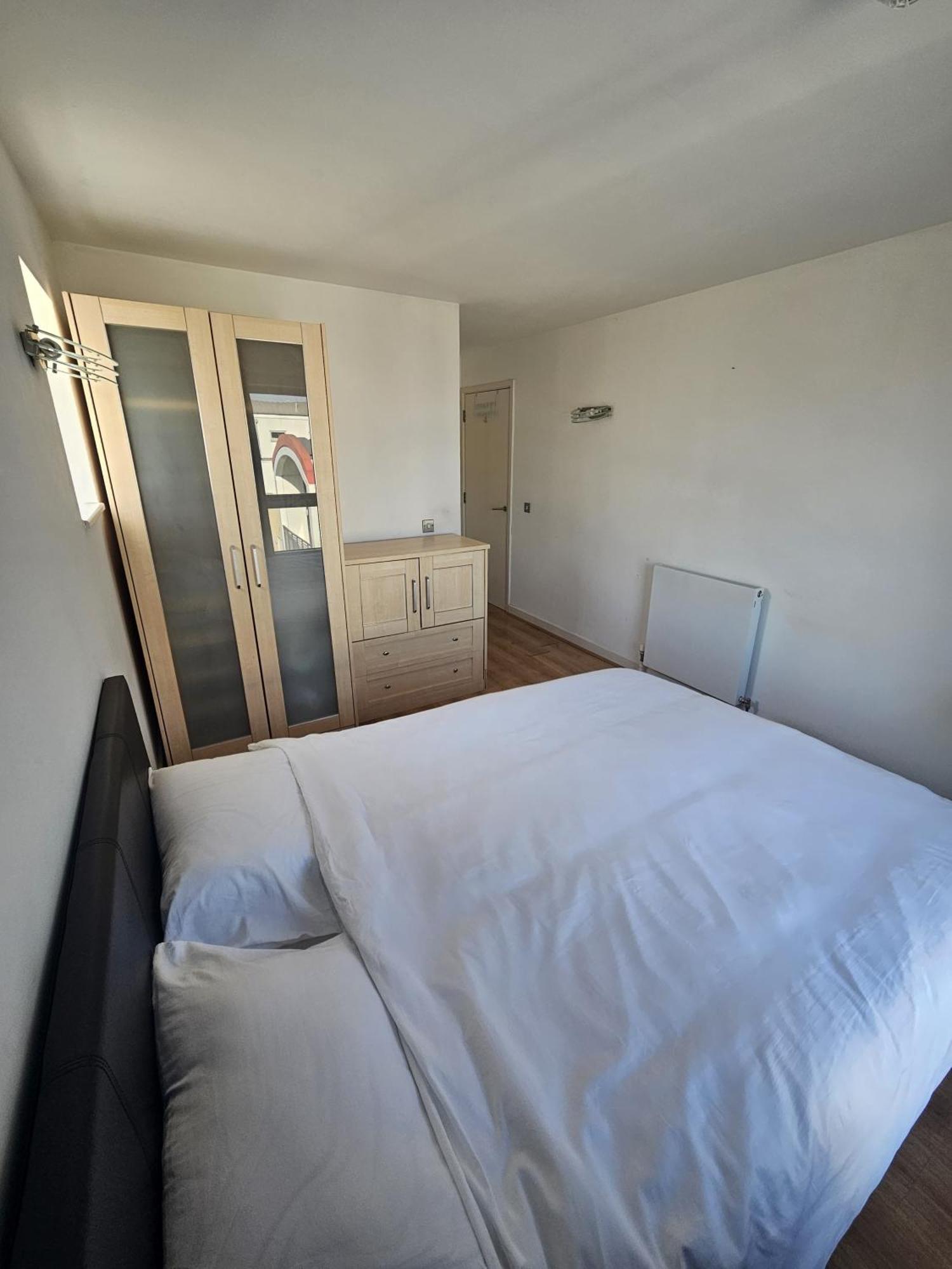 En-suite Lgbtq Friendly London