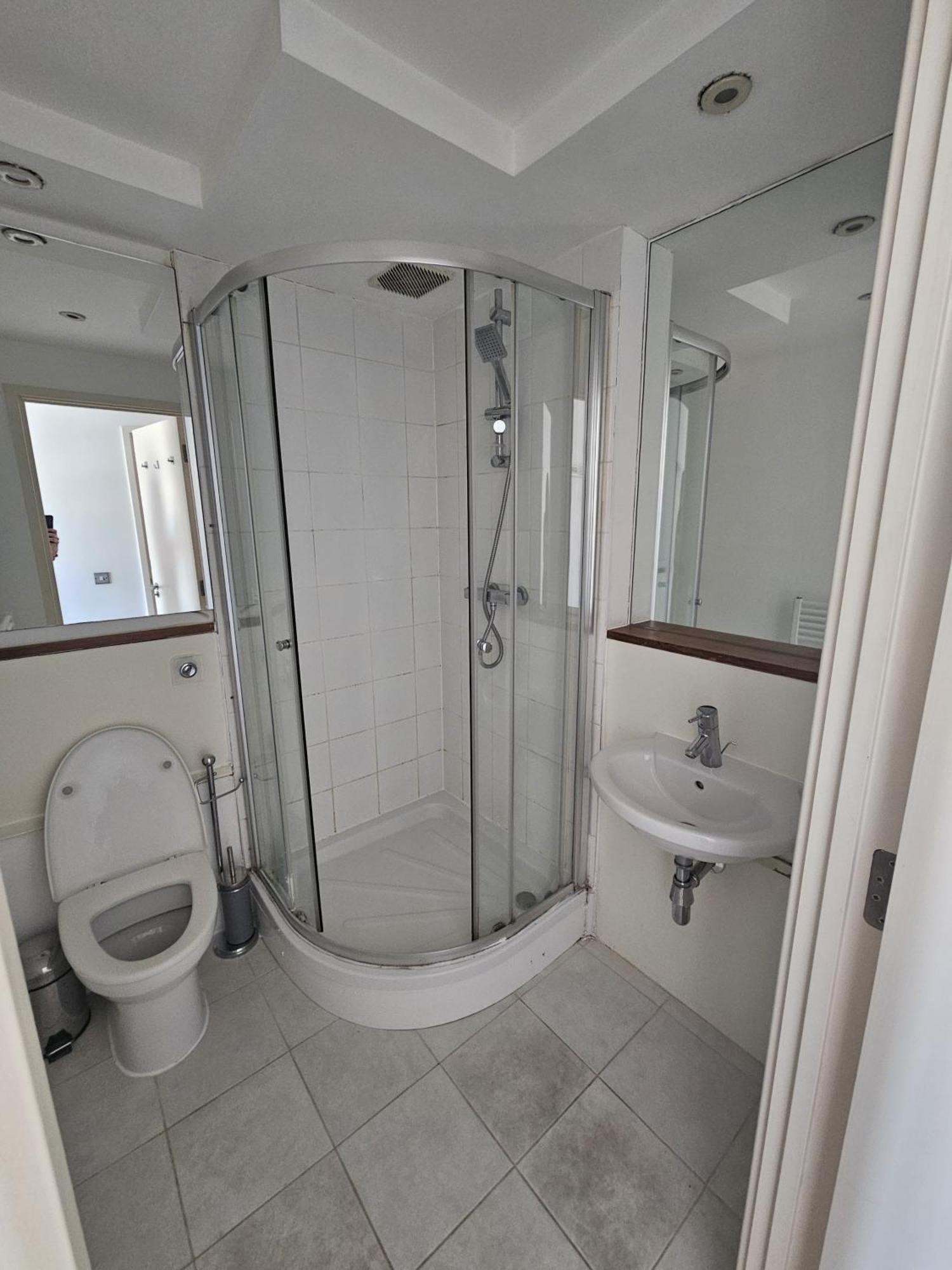 En-suite Lgbtq Friendly Homestay *