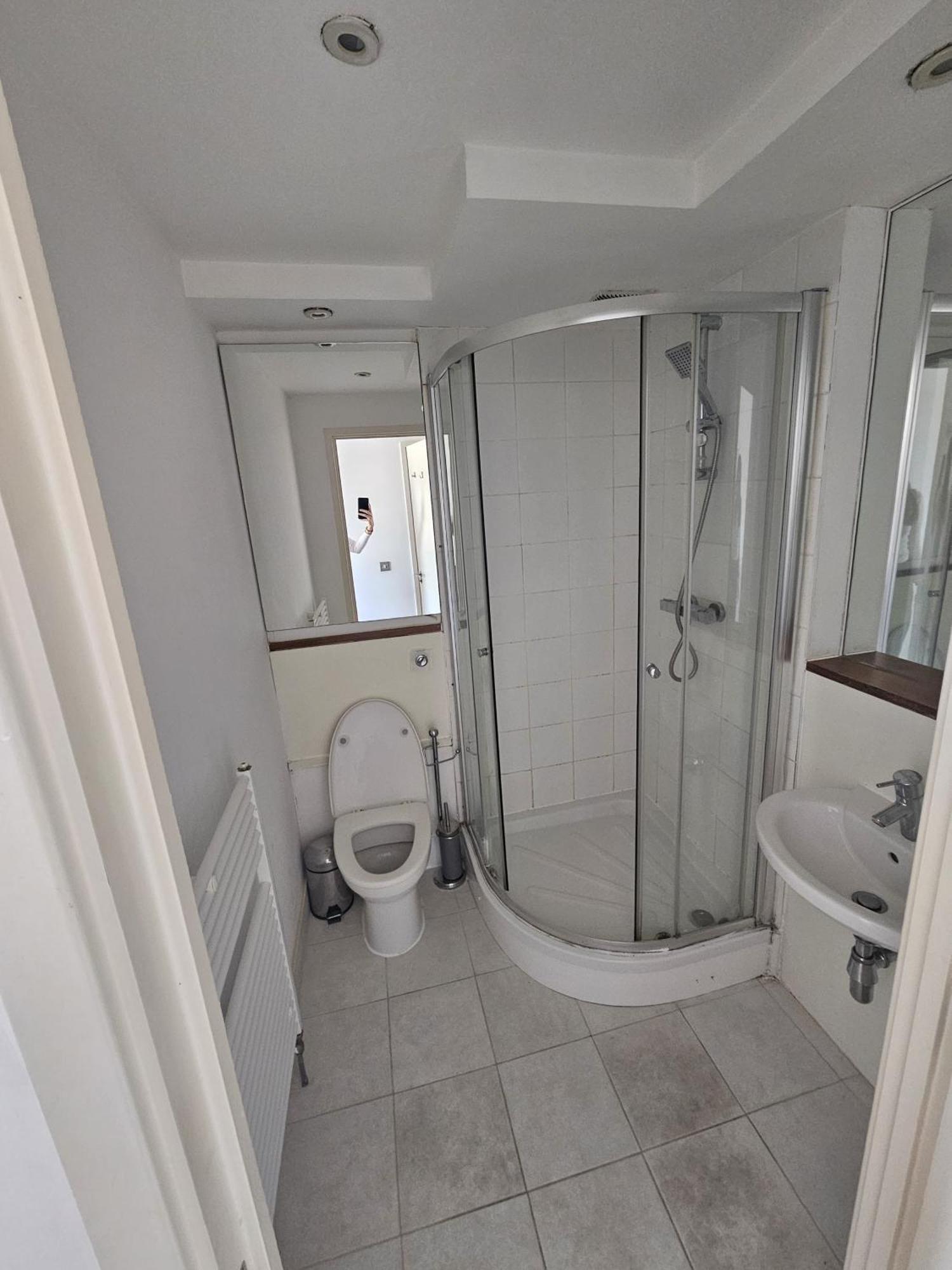 En-suite Lgbtq Friendly Homestay *