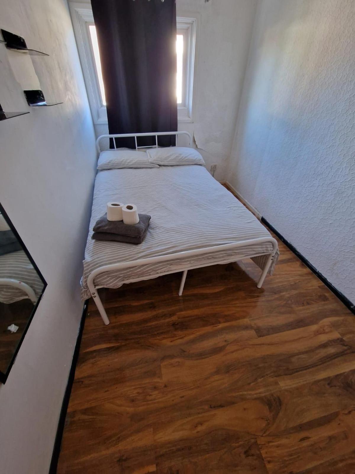 Cosy In Casa de hóspedes