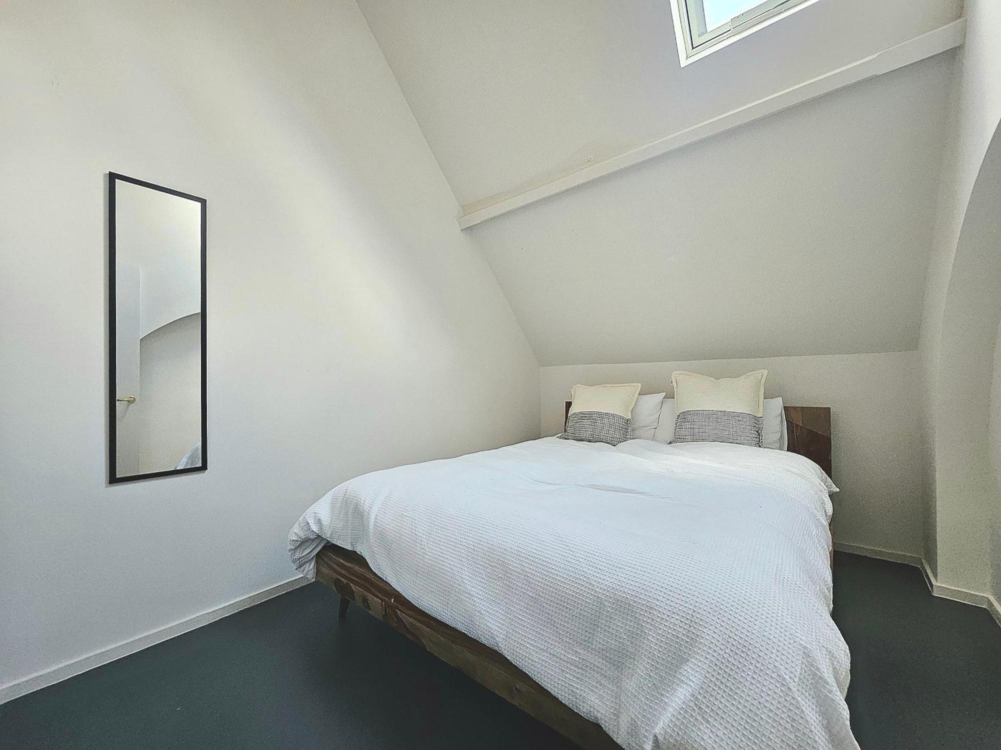 Schoolbell Mews Full 3 Bedroom 2 Bathroom Architect Designed Mews House Fabulous Bow, Victoria Park Location Casa de férias *
