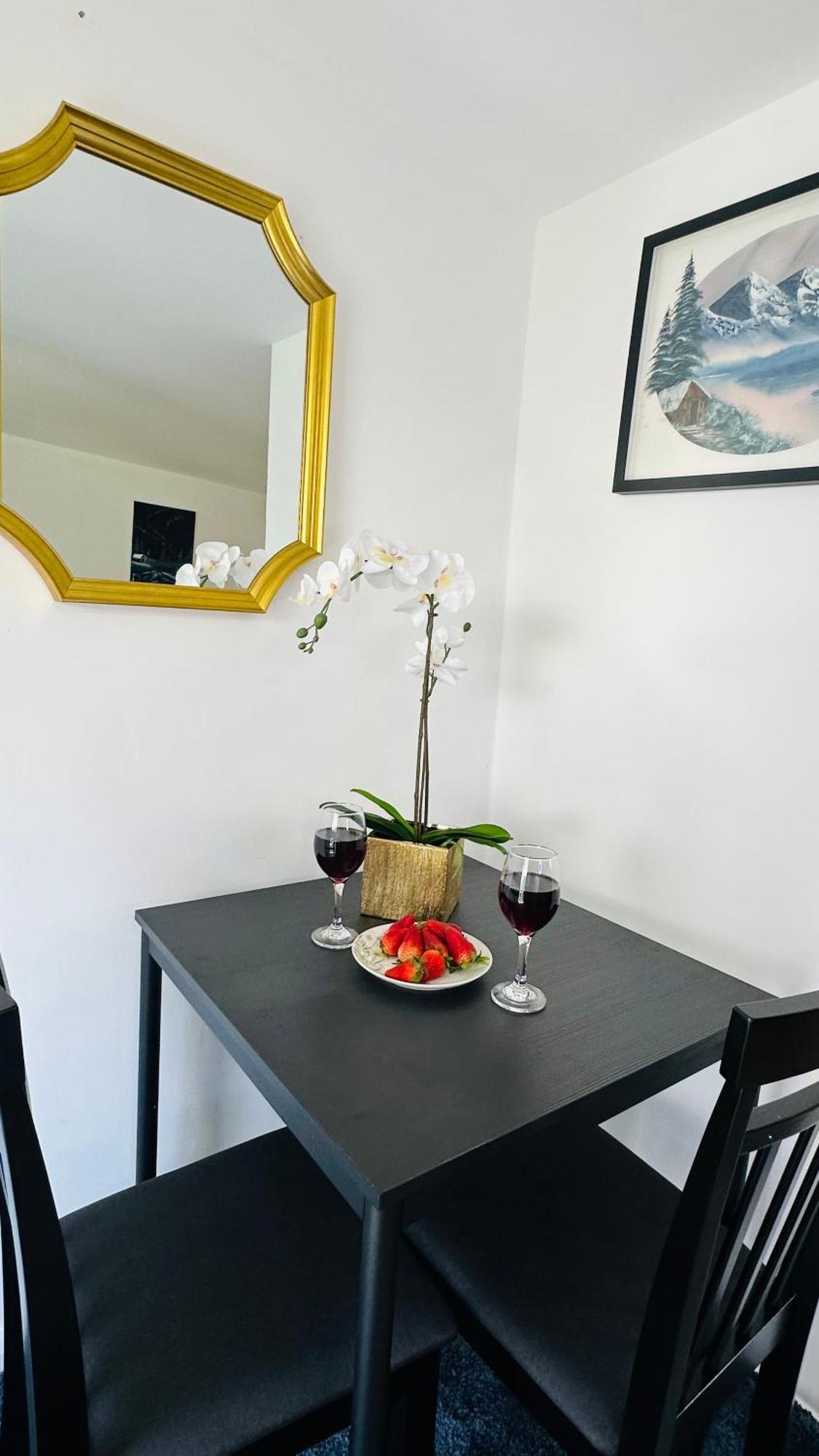 Homestay Cosy And Comfy *