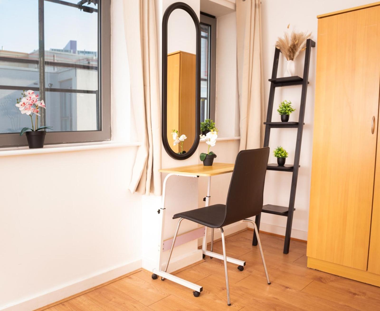 New The Viewpoint Modern 2 Bed Near O2 And Excel Ideal For Business And Long Londres