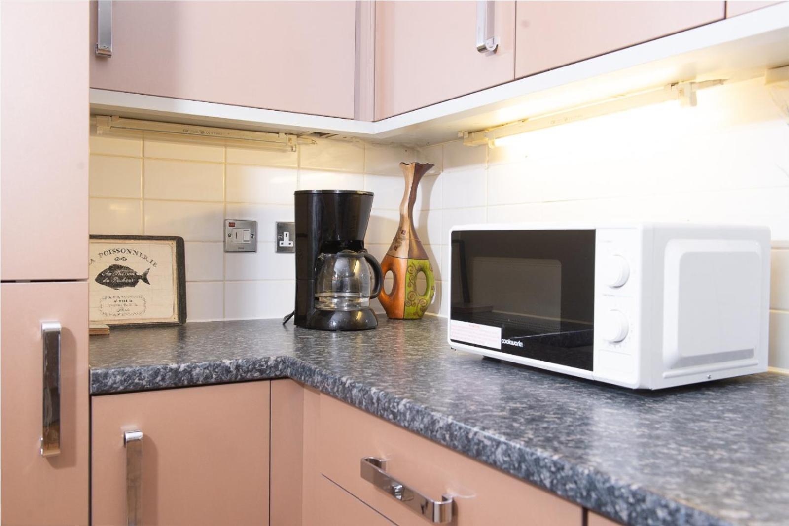 New The Viewpoint Modern 2 Bed Near O2 And Excel Ideal For Business And Long Apartamento Londres