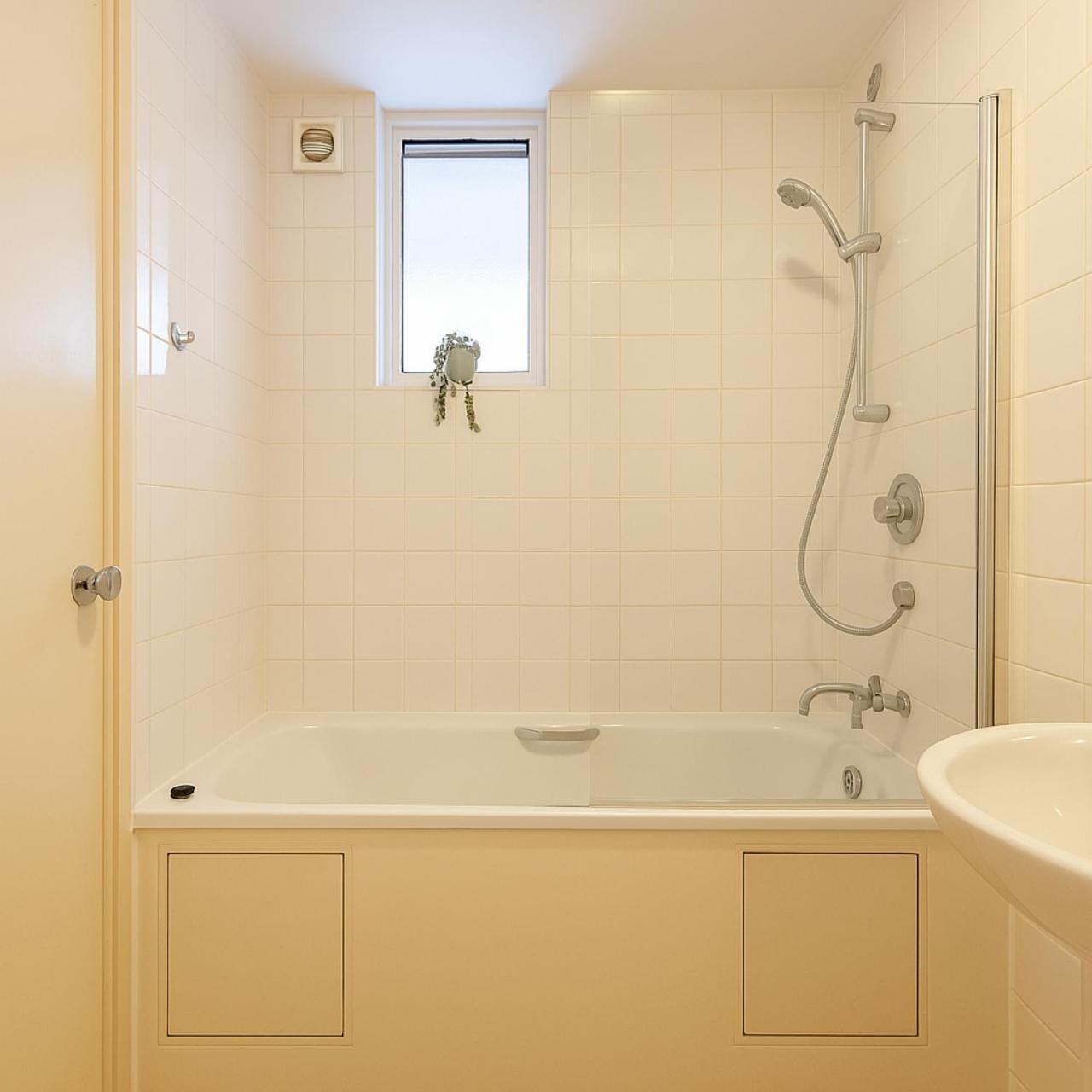 Outstanding In Clerkenwell * London