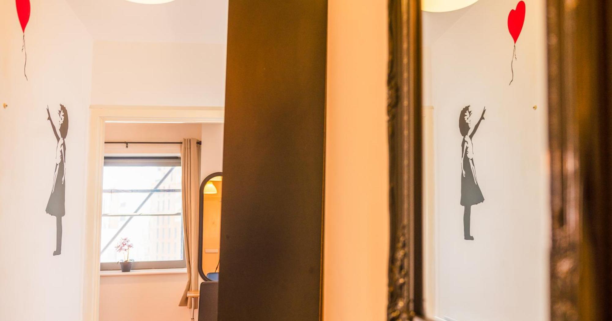 New The Viewpoint Modern 2 Bed Near O2 And Excel Ideal For Business And Long Apartamento Londres