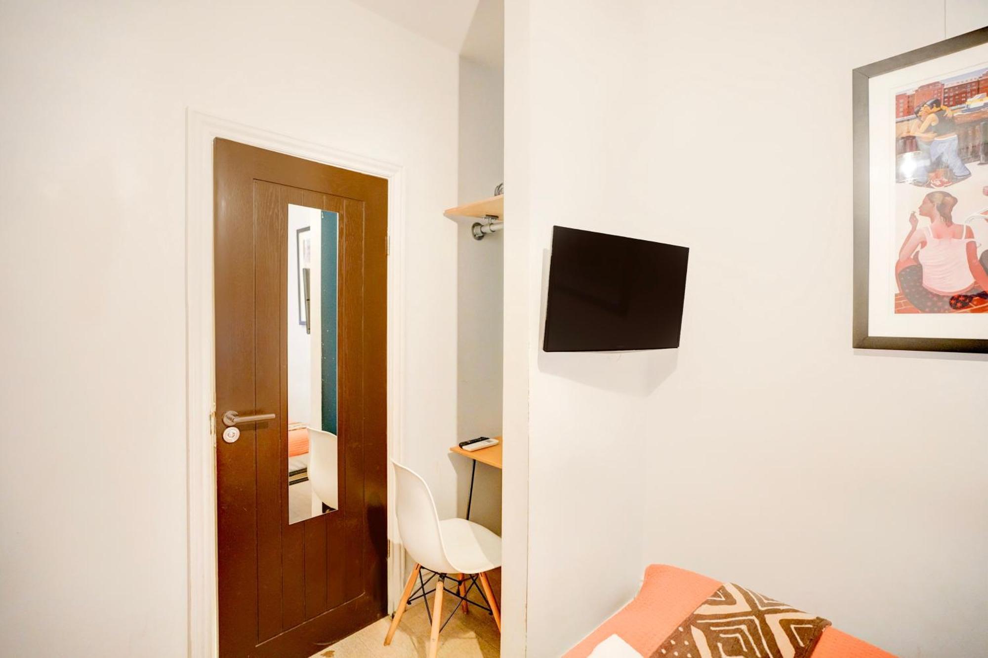 Peckham 3* Londres
